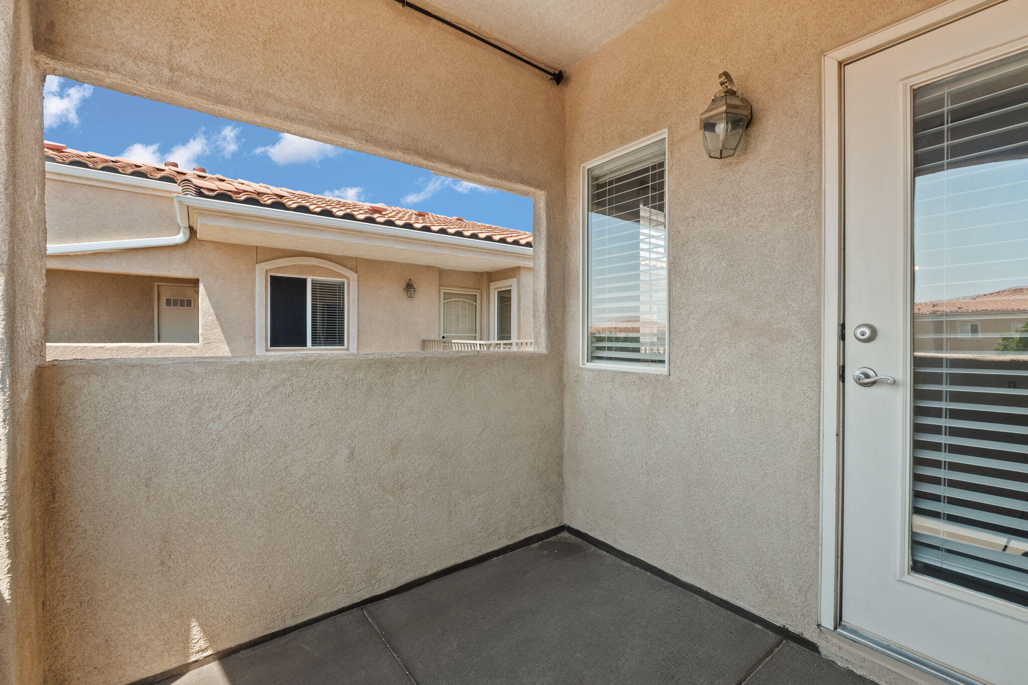 6800 Vista Del Norte Drive NE #1224