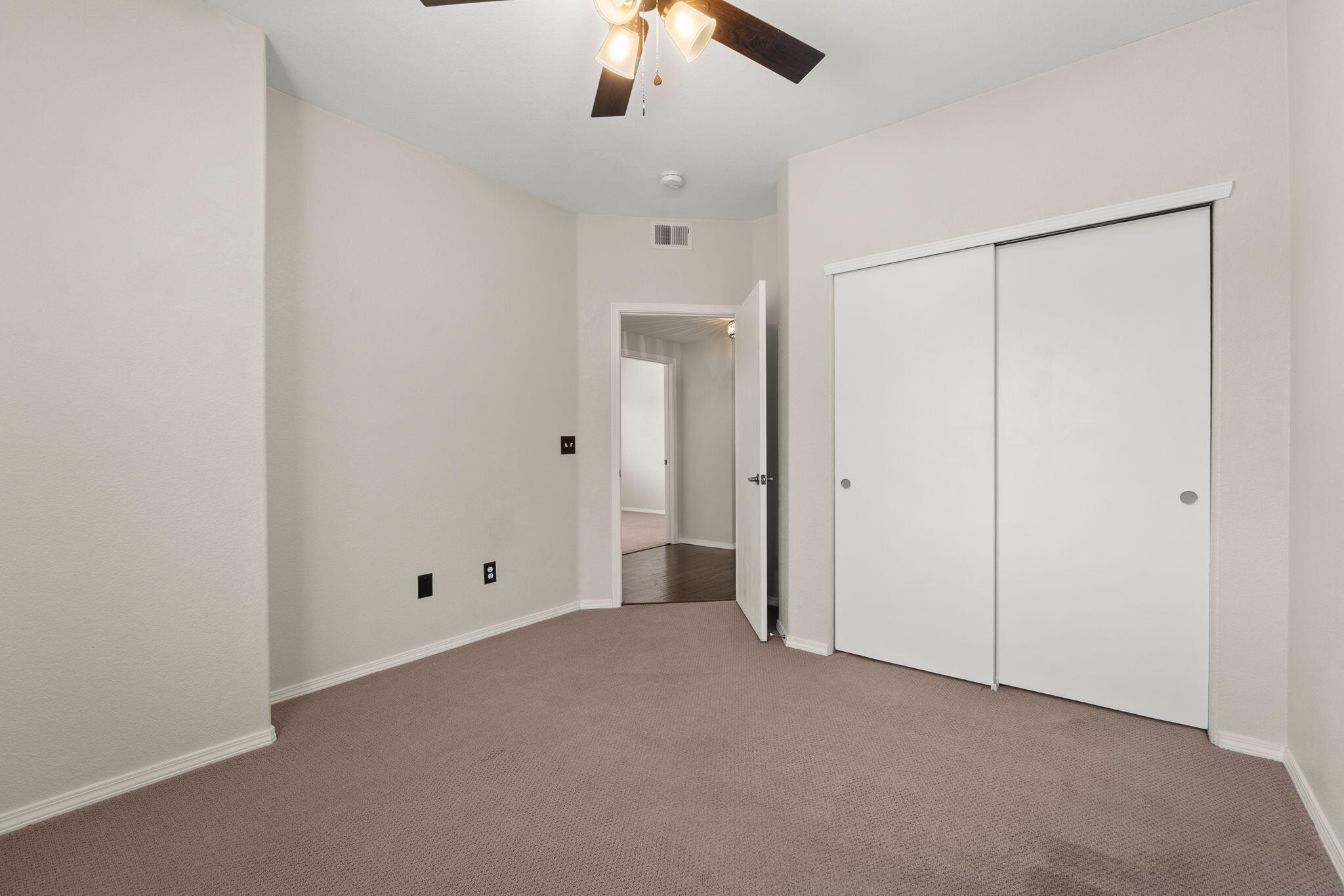 6800 Vista Del Norte Drive NE #1224