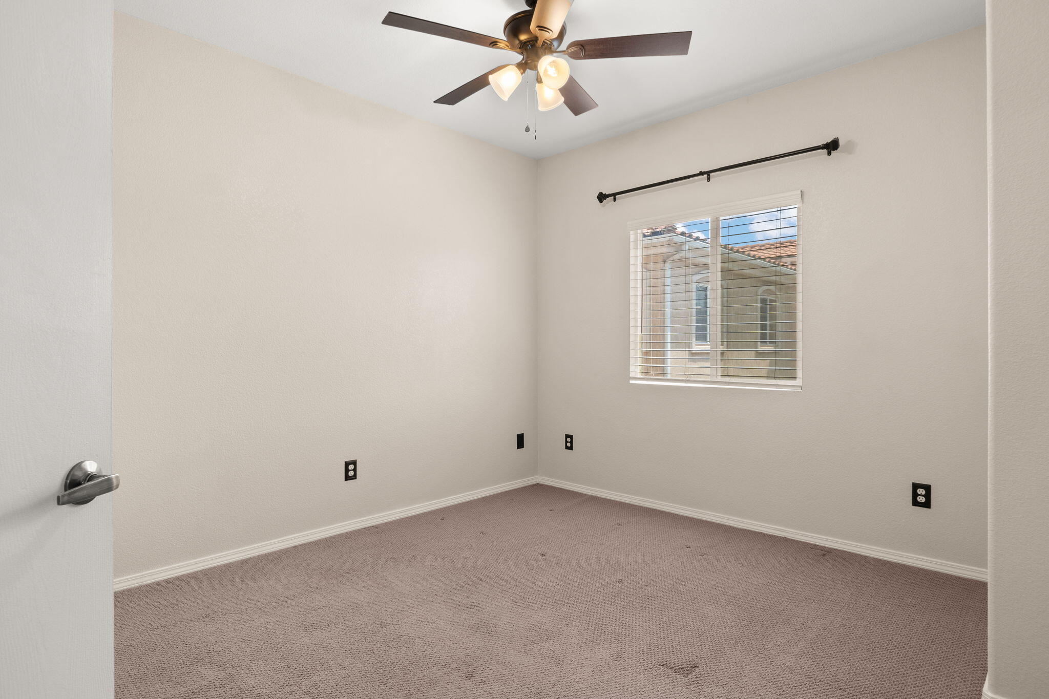 6800 Vista Del Norte Drive NE #1224