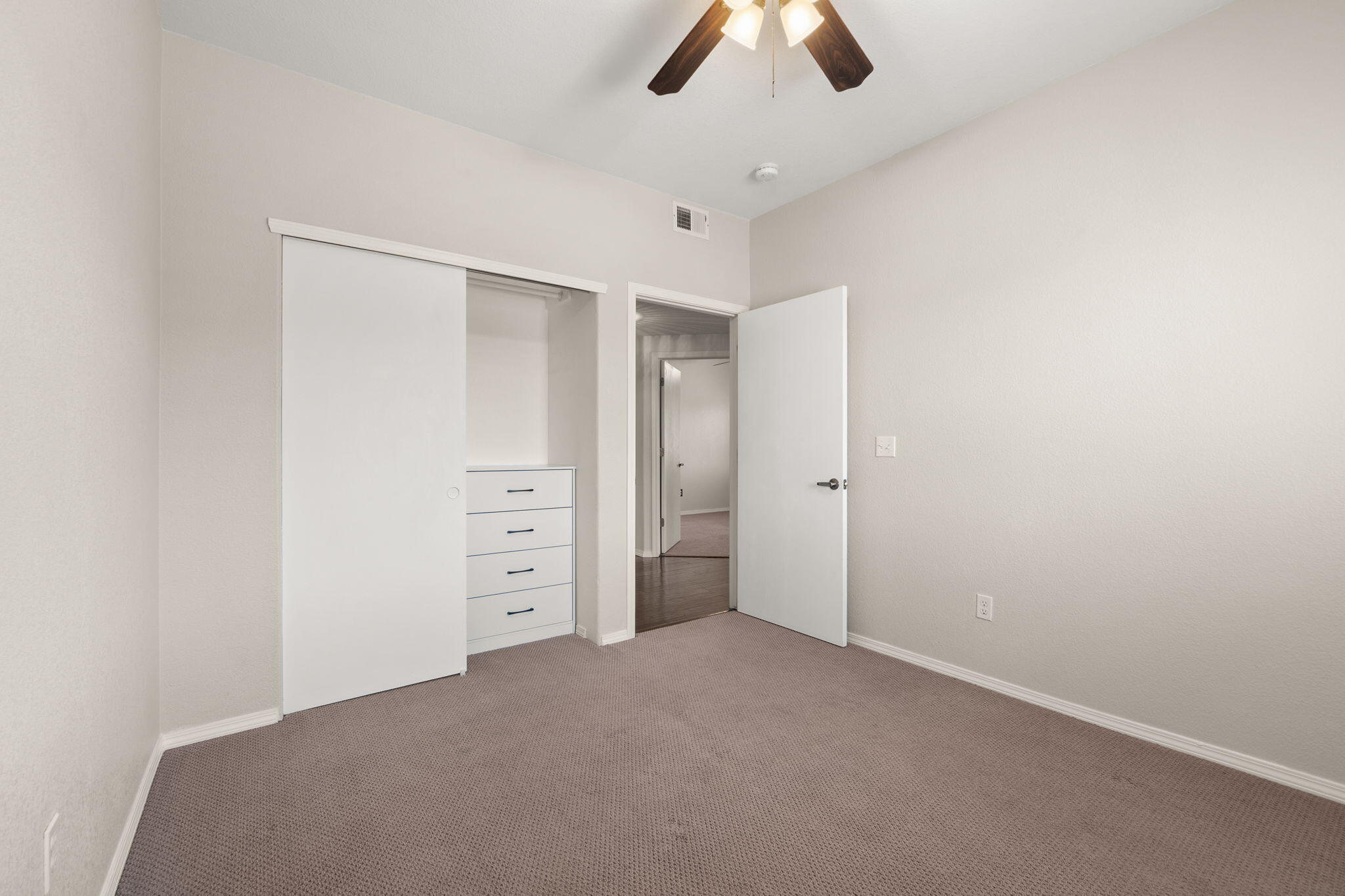 6800 Vista Del Norte Drive NE #1224