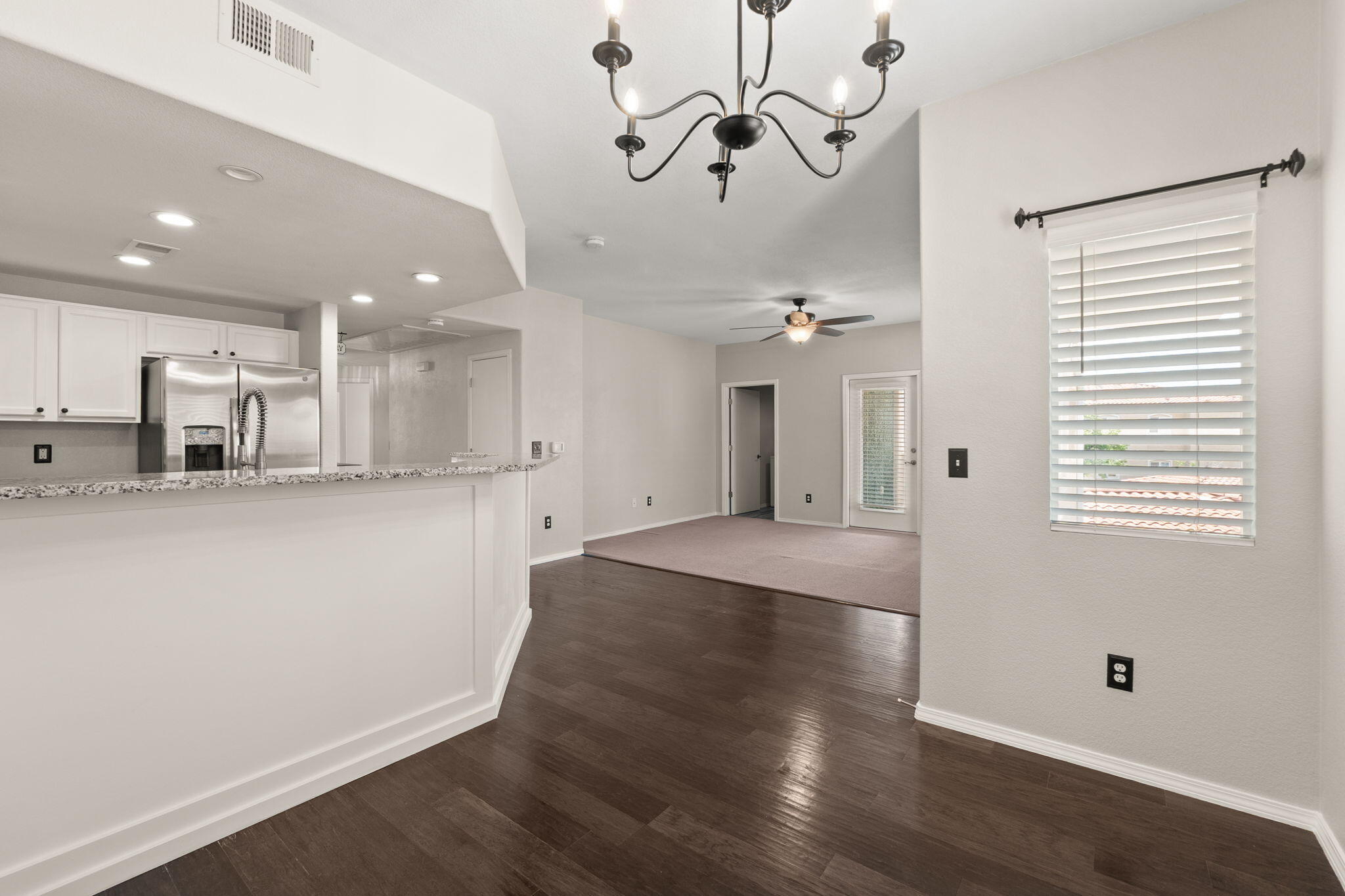 6800 Vista Del Norte Drive NE #1224
