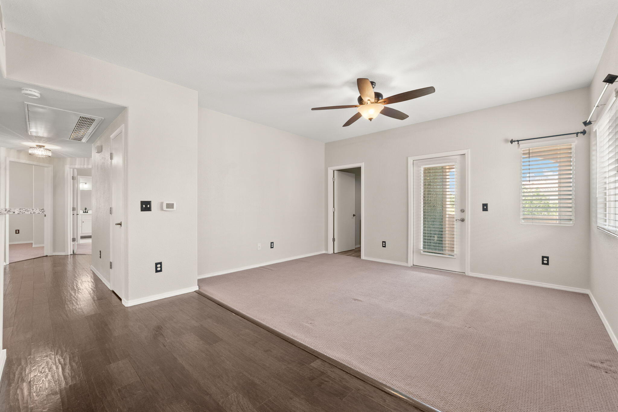 6800 Vista Del Norte Drive NE #1224