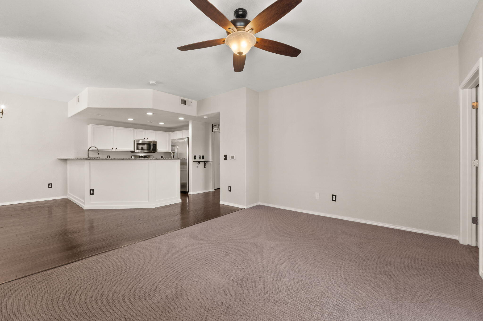 6800 Vista Del Norte Drive NE #1224