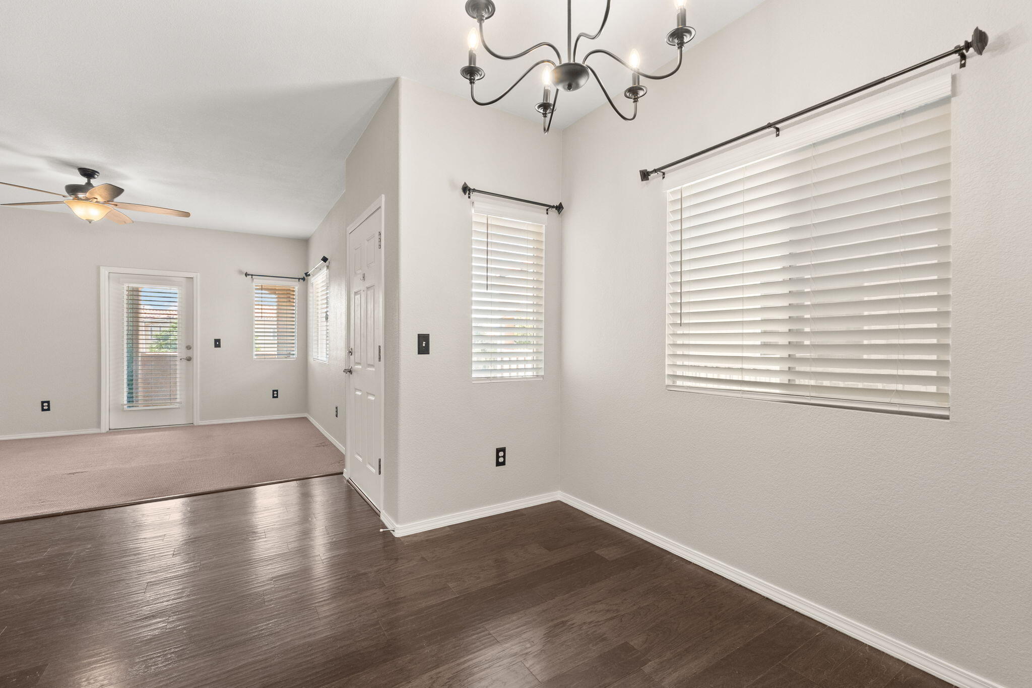 6800 Vista Del Norte Drive NE #1224
