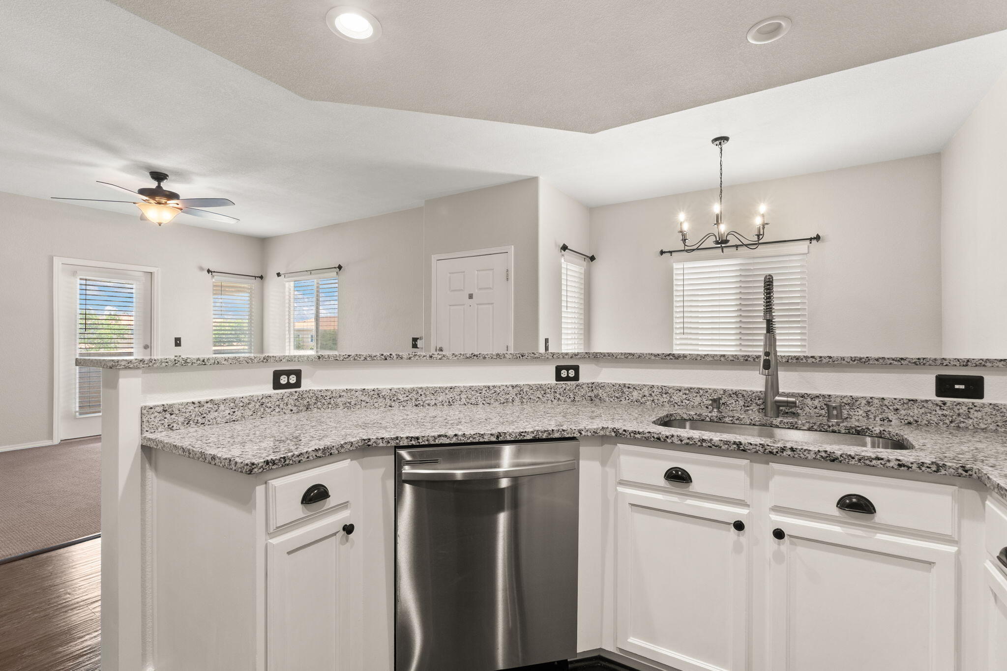 6800 Vista Del Norte Drive NE #1224
