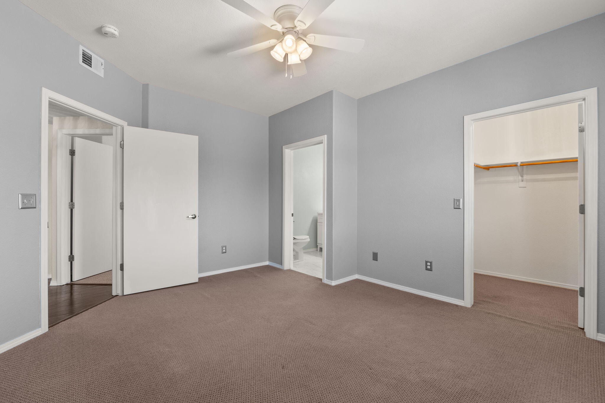 6800 Vista Del Norte Drive NE #1224