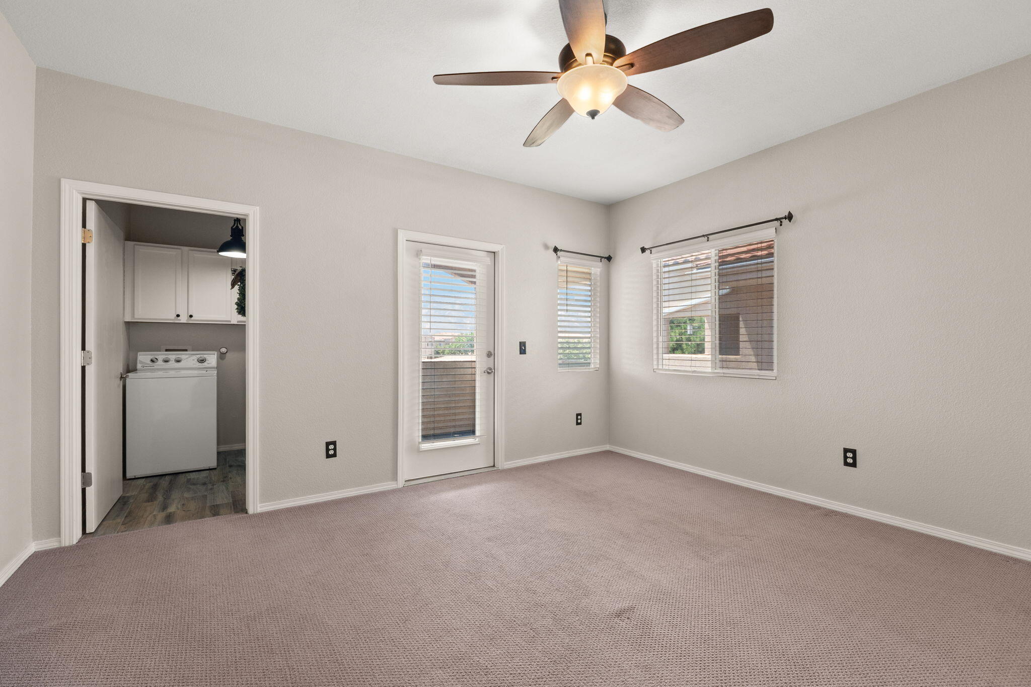 6800 Vista Del Norte Drive NE #1224