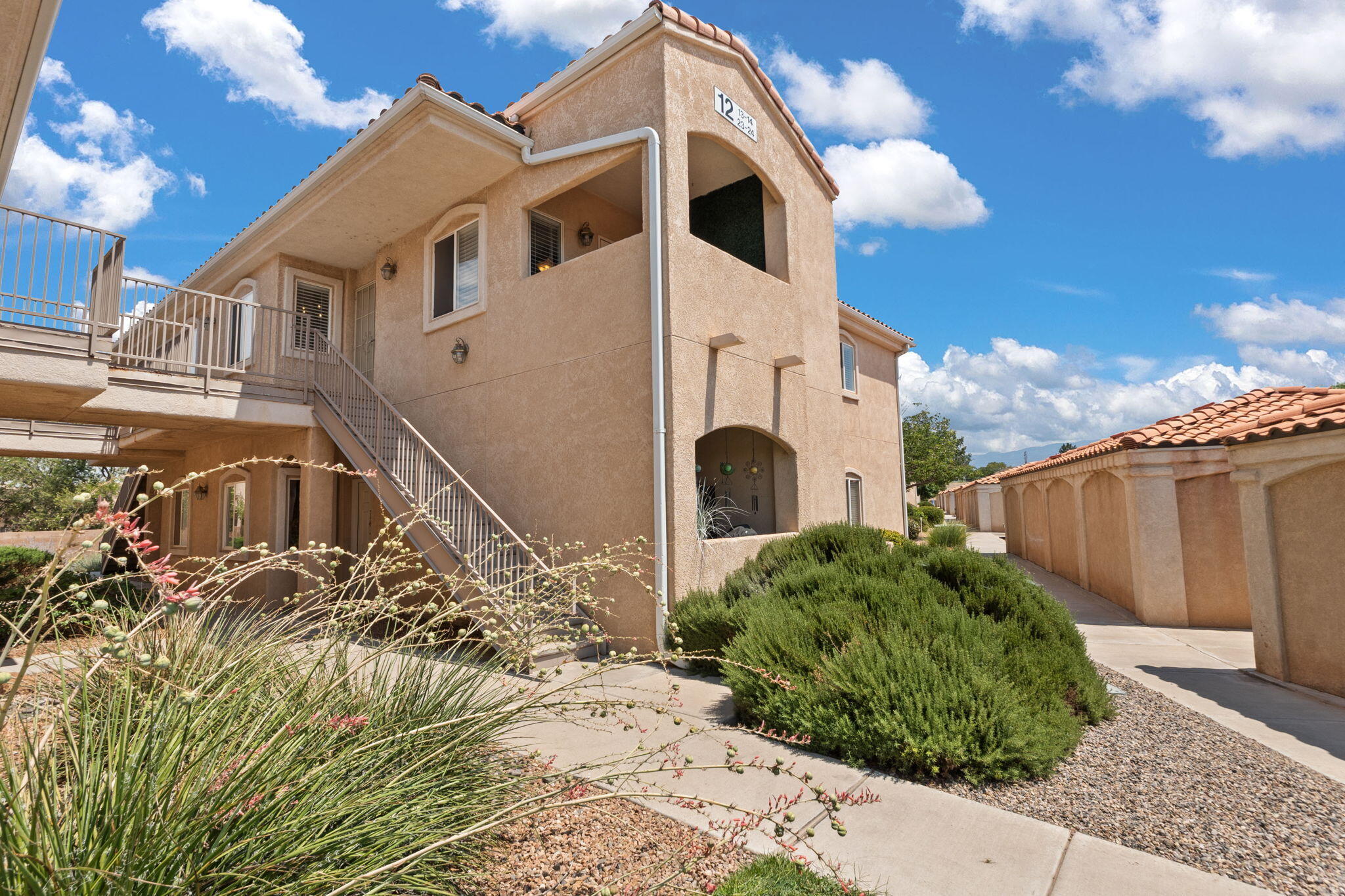 6800 Vista Del Norte Drive NE #1224