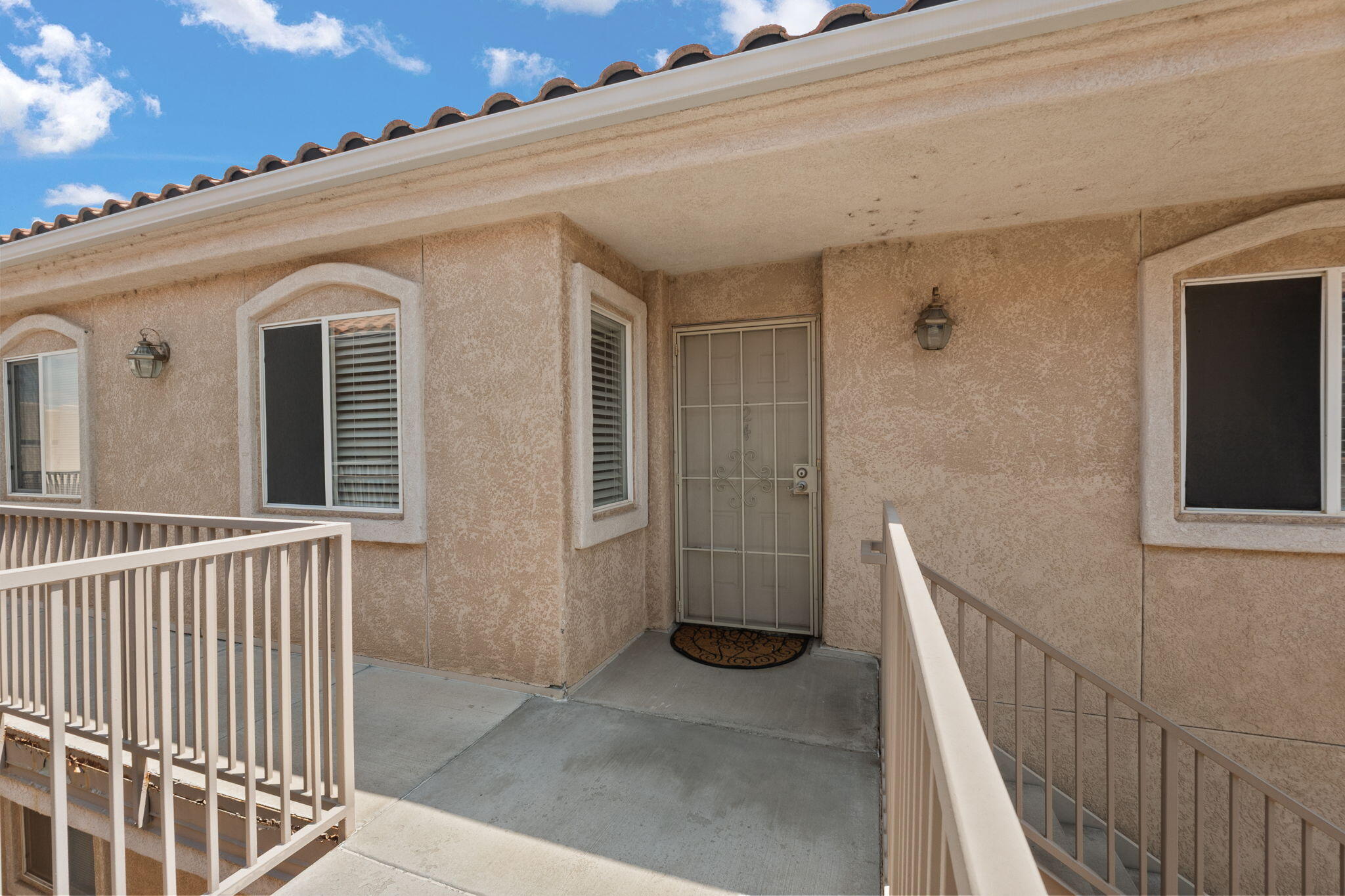 6800 Vista Del Norte Drive NE #1224