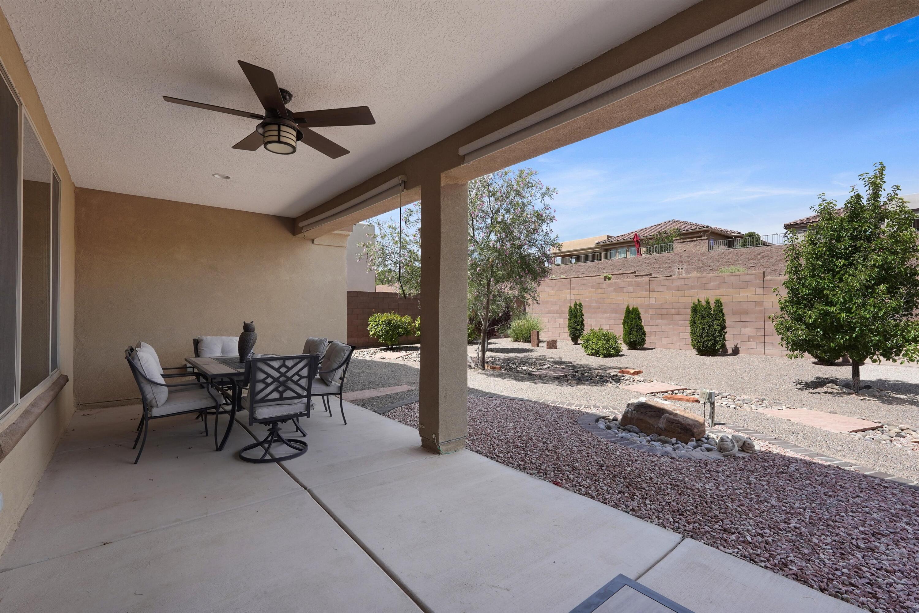 1805 Pebble Creek Trail NW