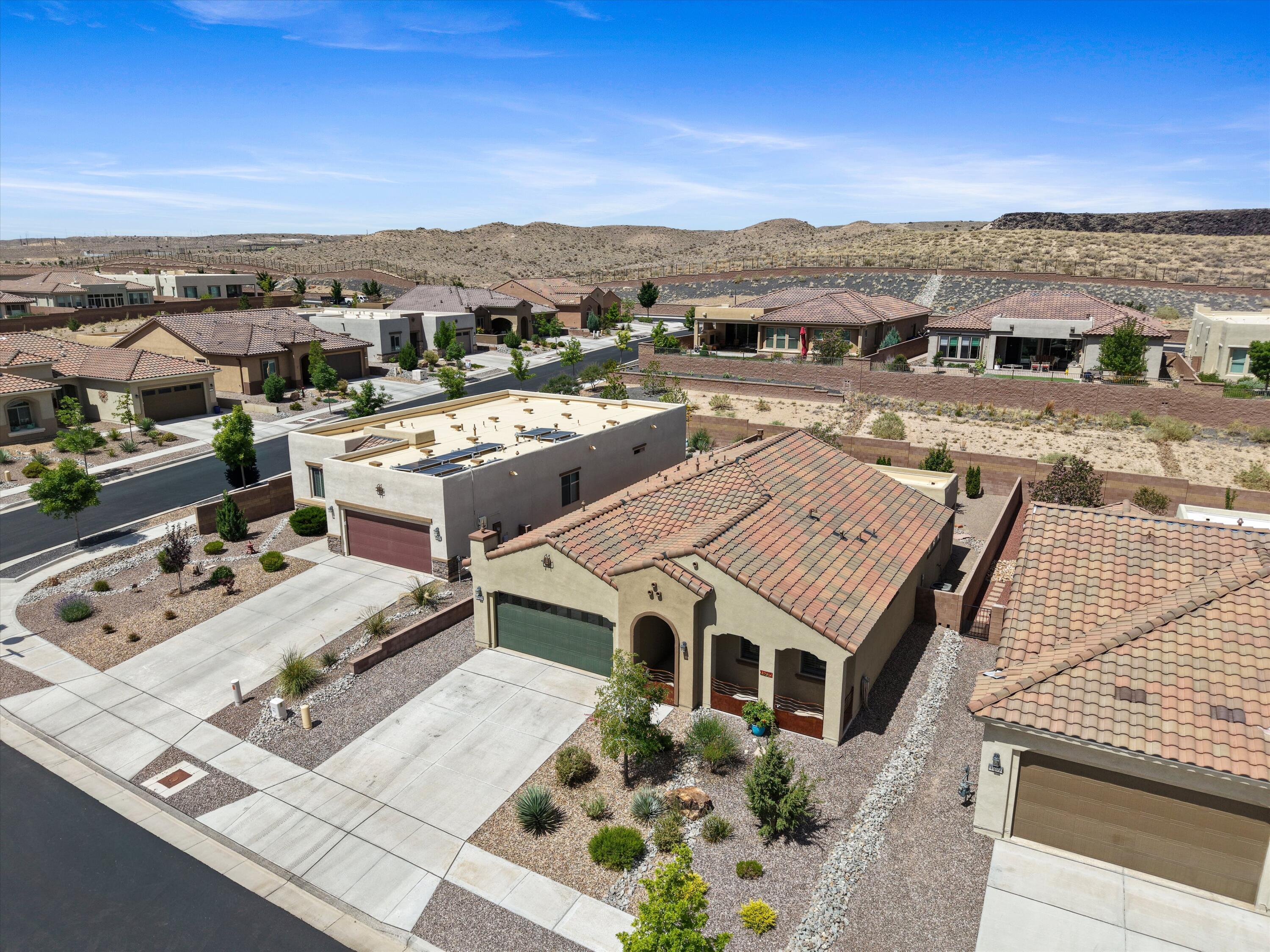1805 Pebble Creek Trail NW