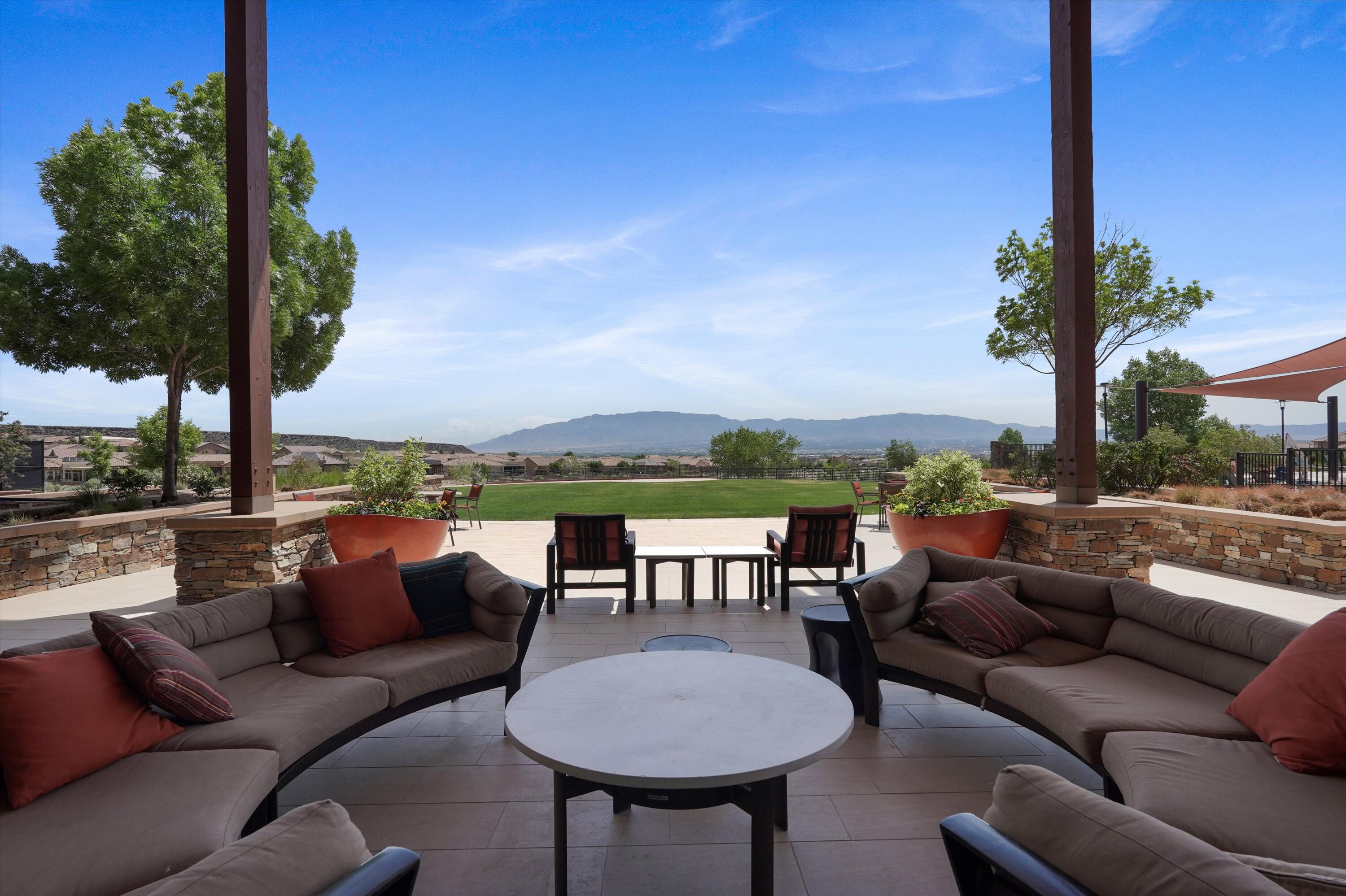 1805 Pebble Creek Trail NW