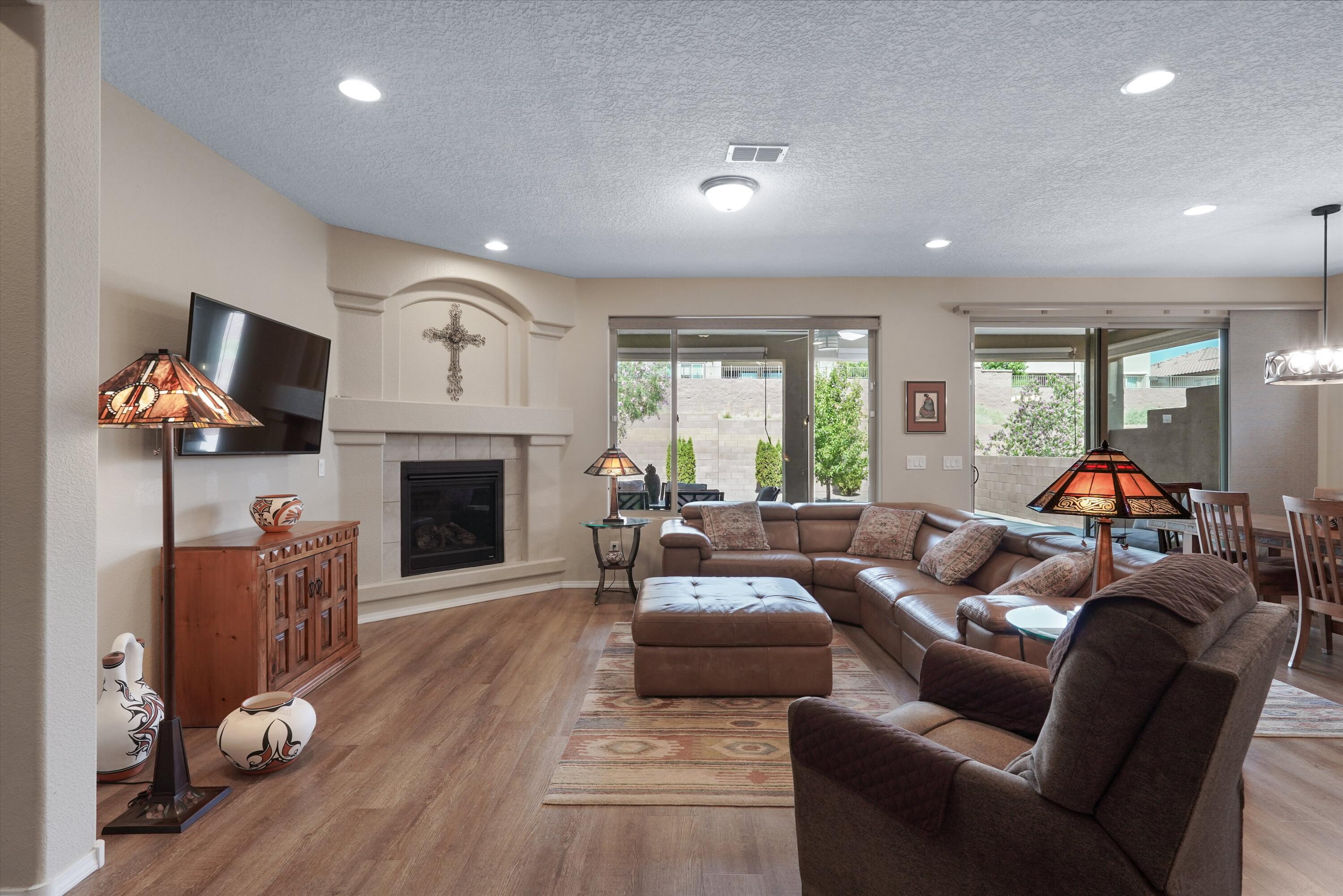 1805 Pebble Creek Trail NW