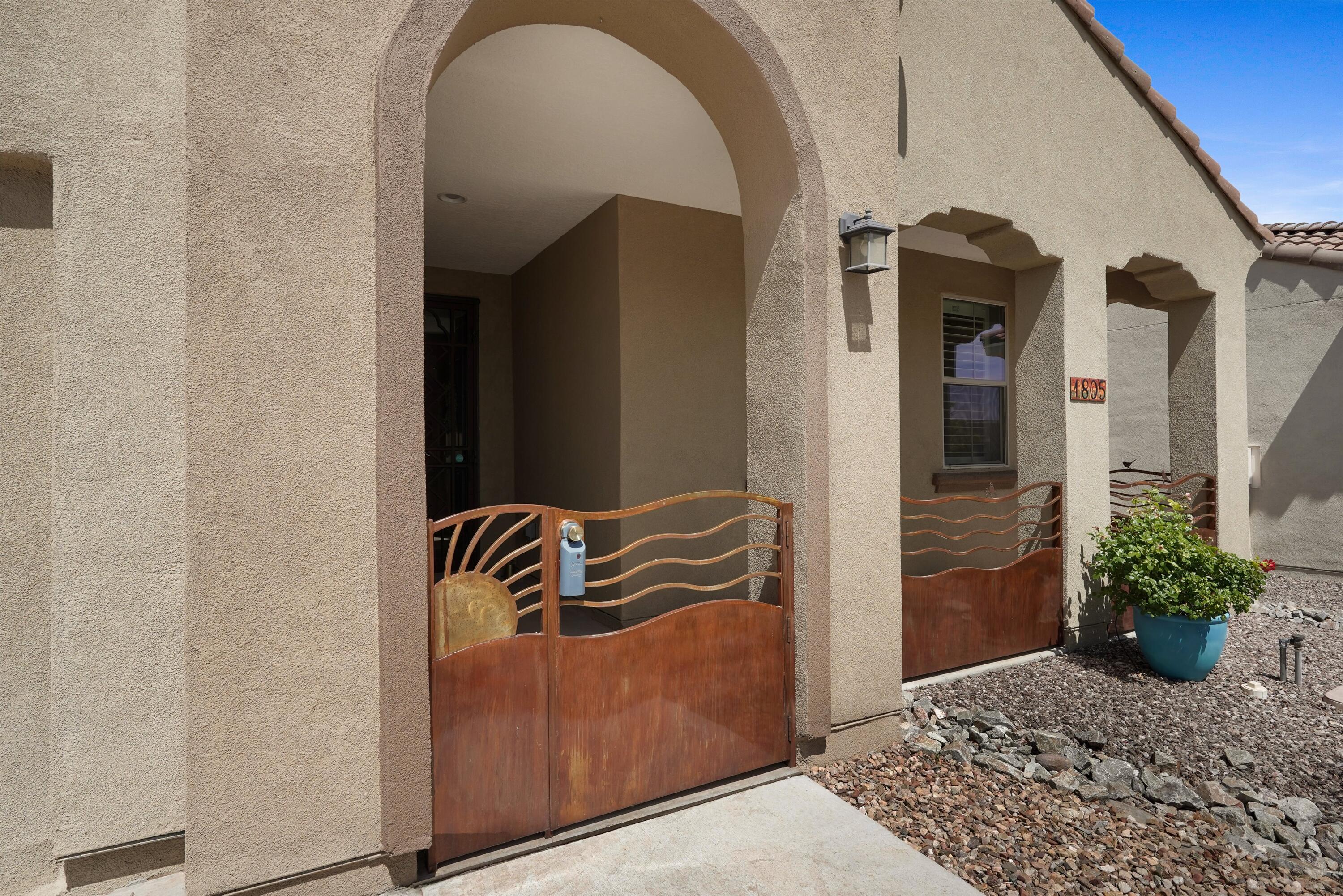1805 Pebble Creek Trail NW
