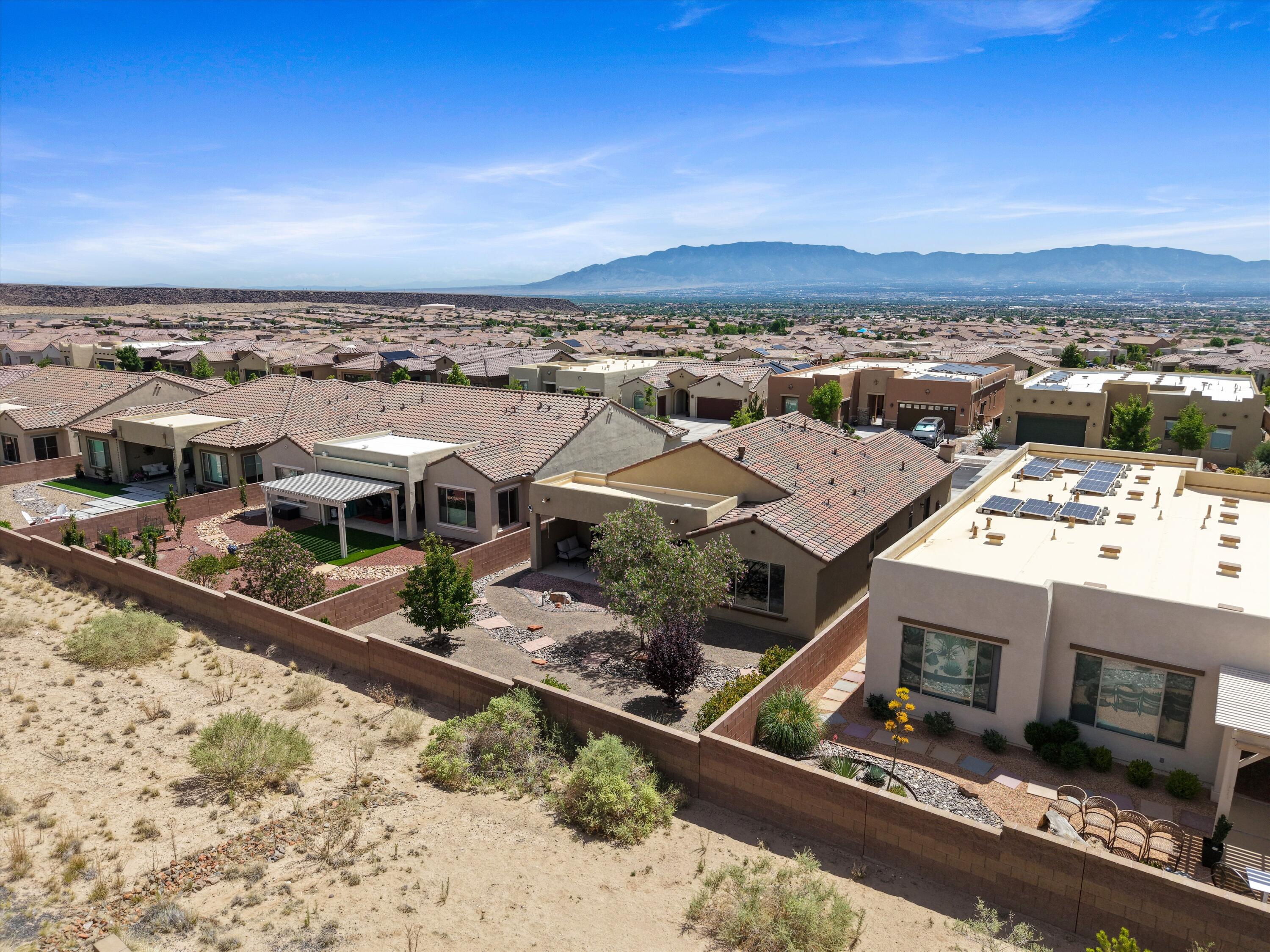 1805 Pebble Creek Trail NW