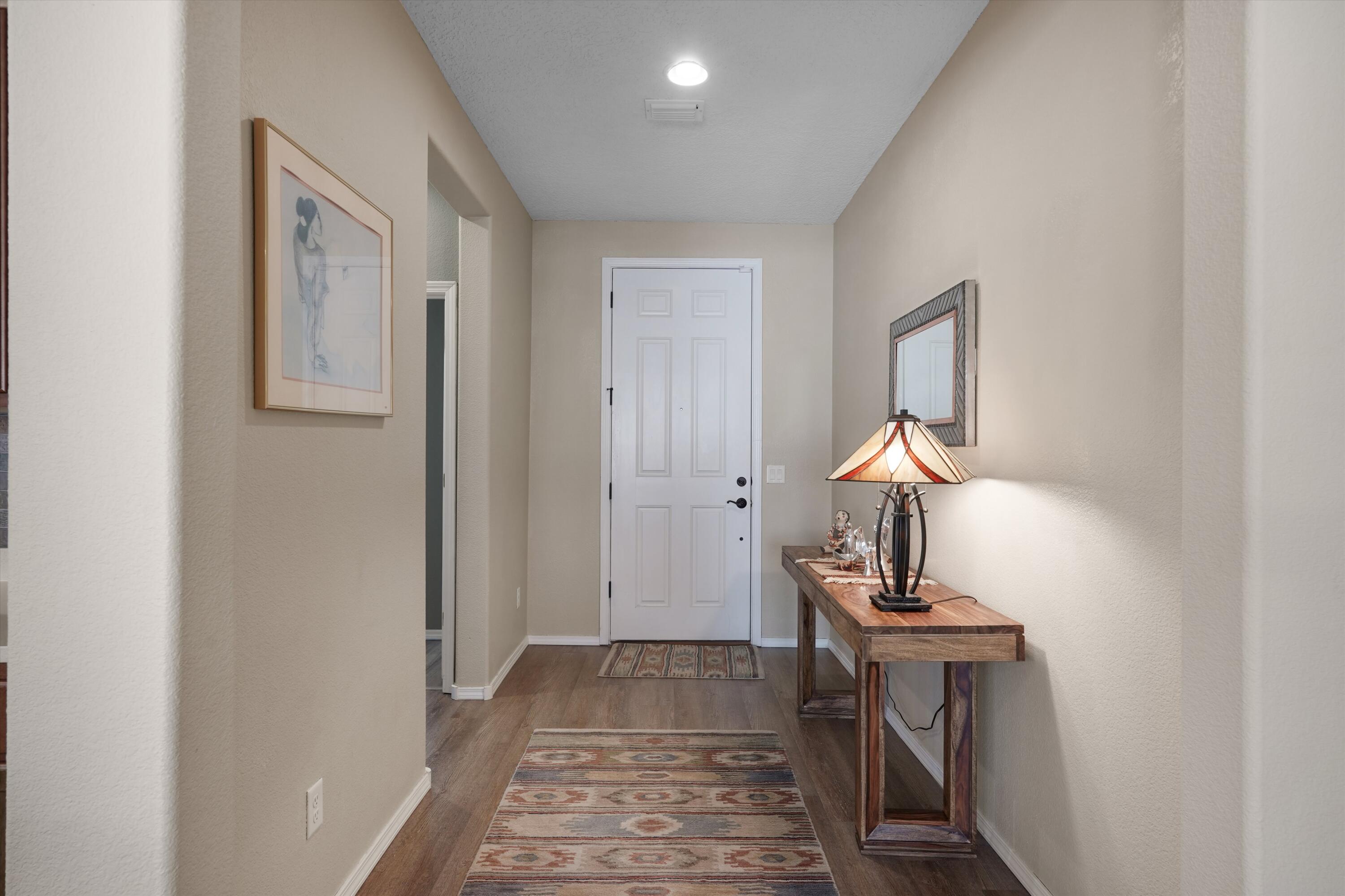 1805 Pebble Creek Trail NW