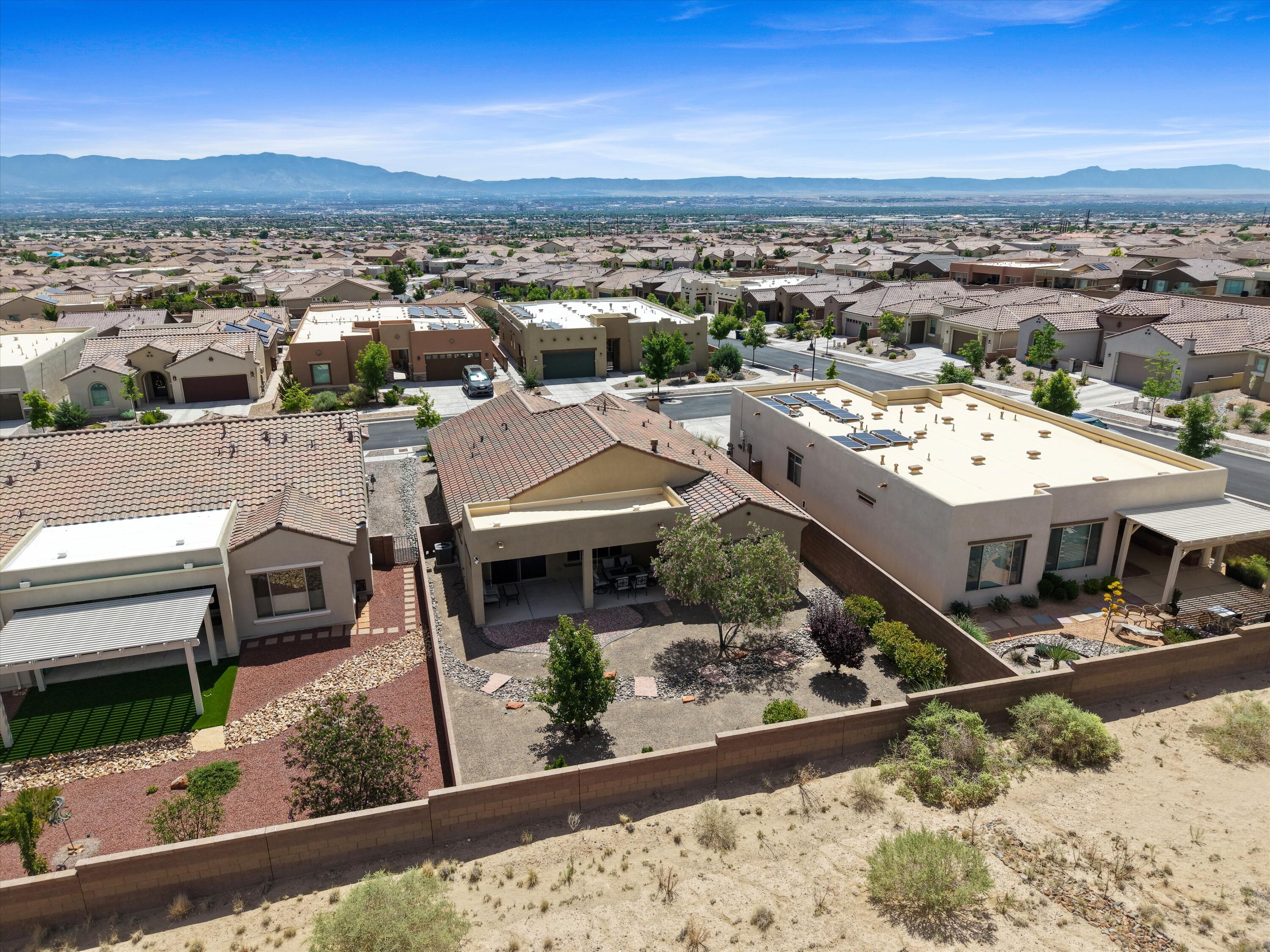 1805 Pebble Creek Trail NW