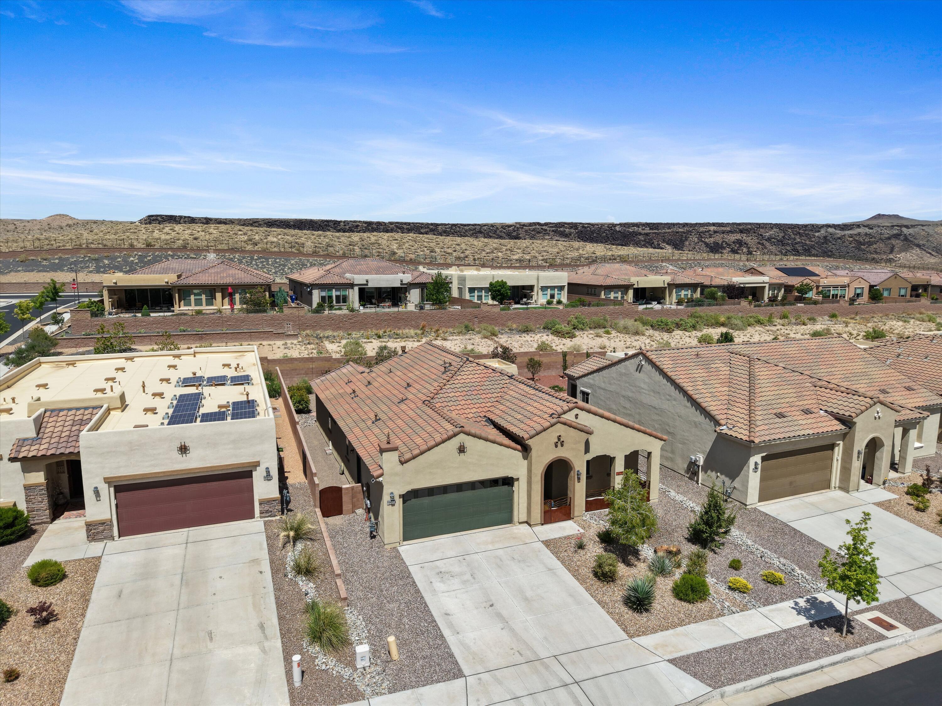 1805 Pebble Creek Trail NW