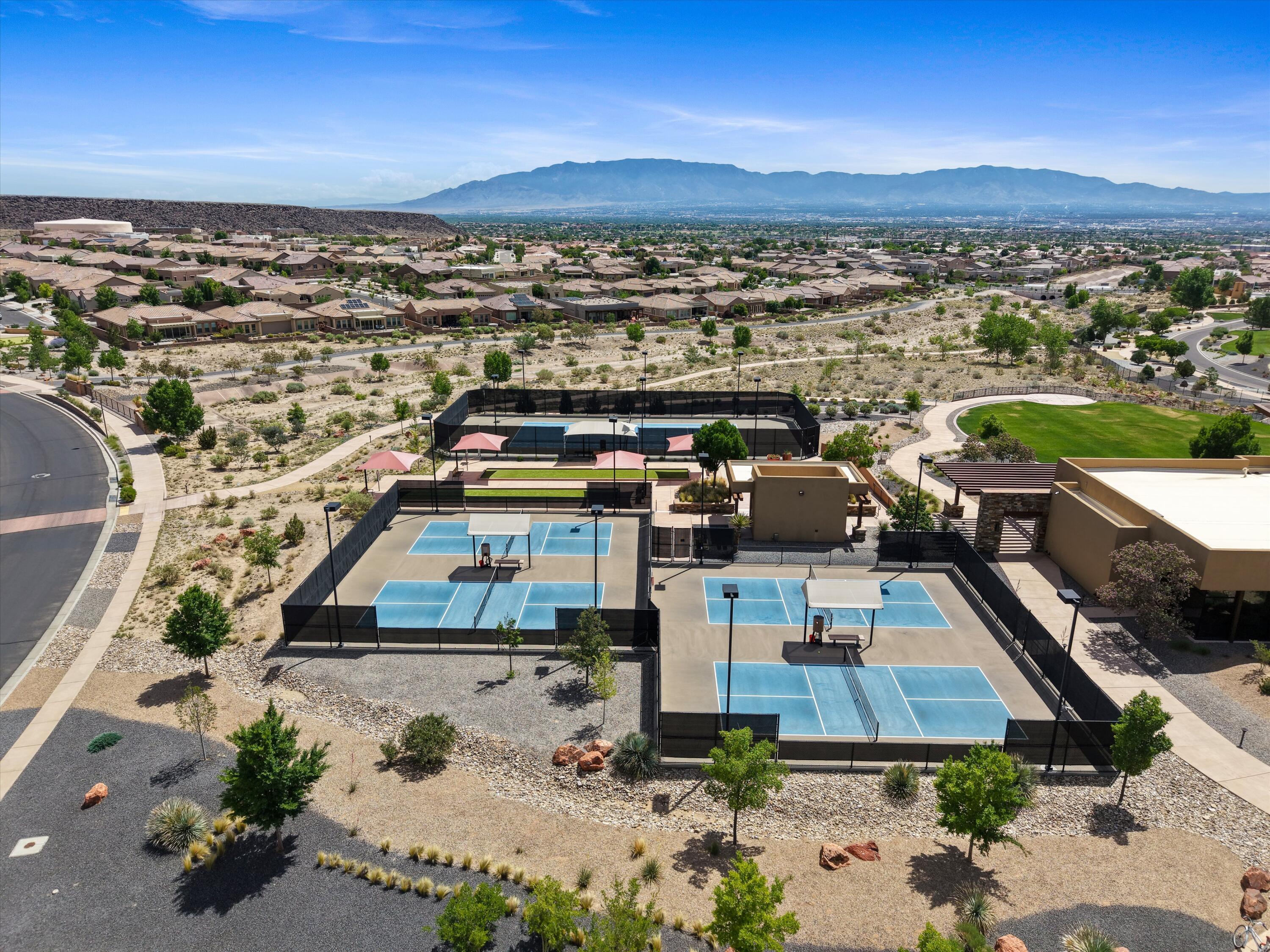 1805 Pebble Creek Trail NW