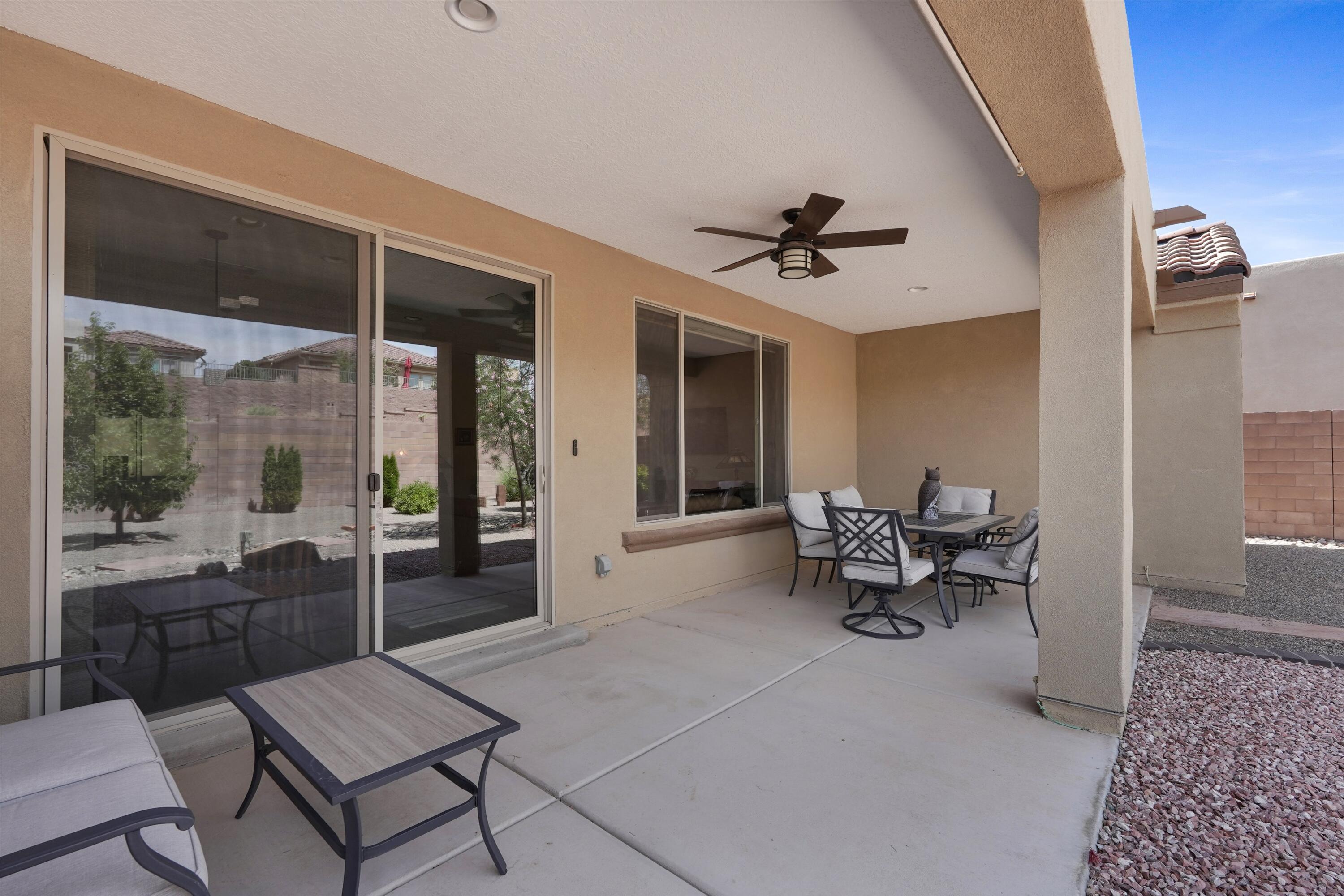 1805 Pebble Creek Trail NW