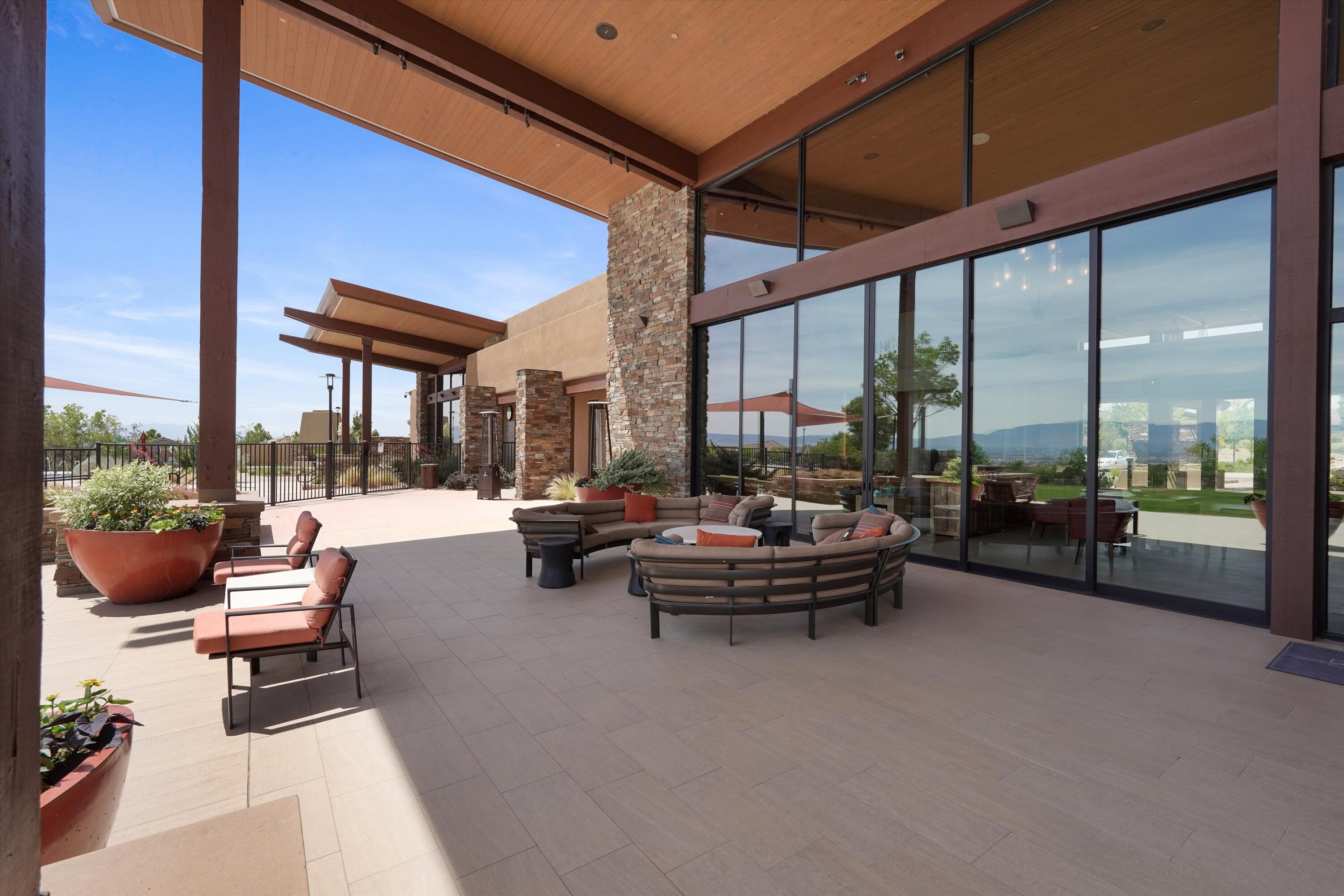 1805 Pebble Creek Trail NW