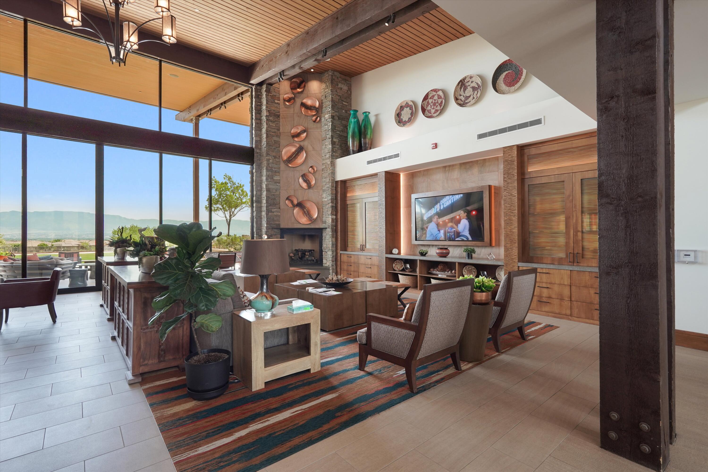 1805 Pebble Creek Trail NW