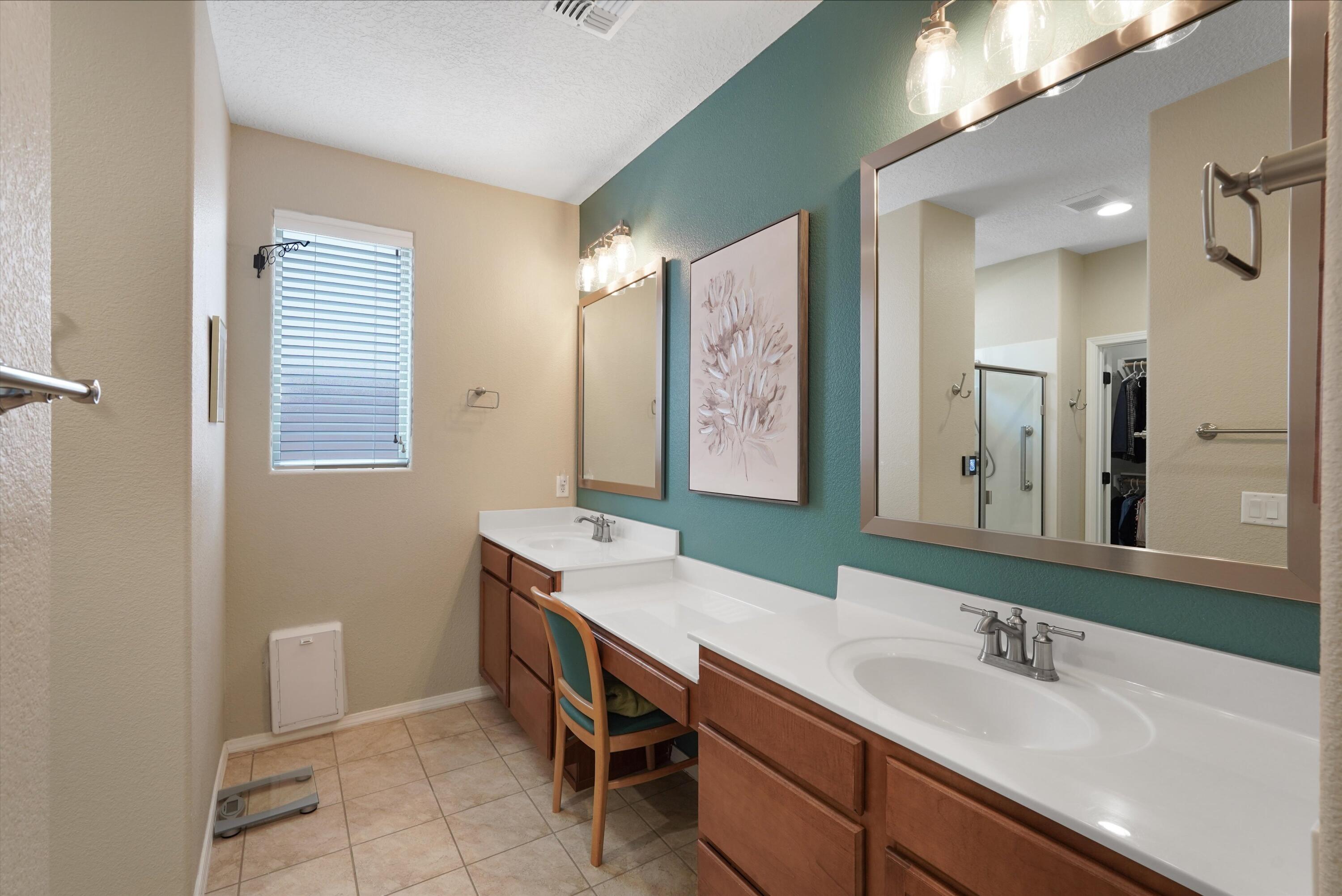 1805 Pebble Creek Trail NW