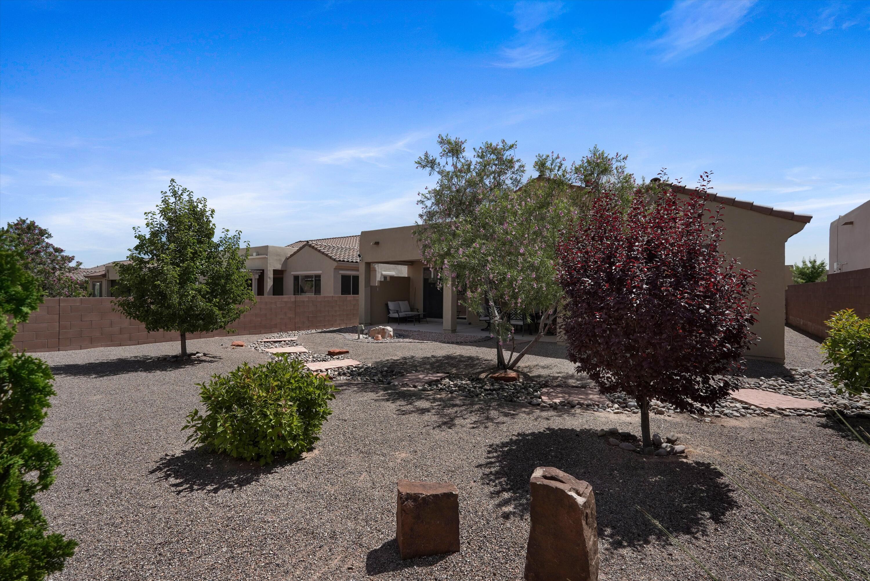 1805 Pebble Creek Trail NW