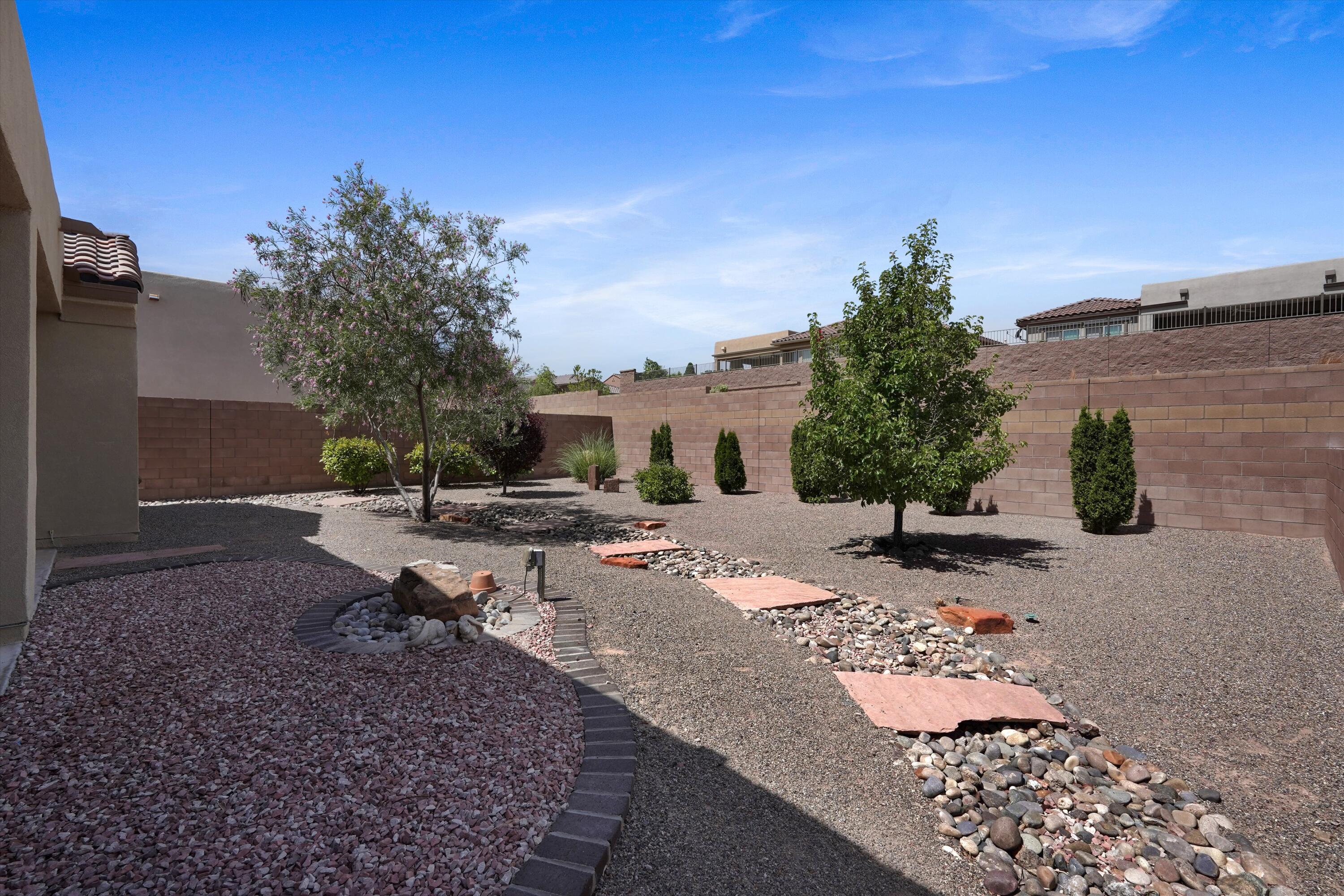 1805 Pebble Creek Trail NW