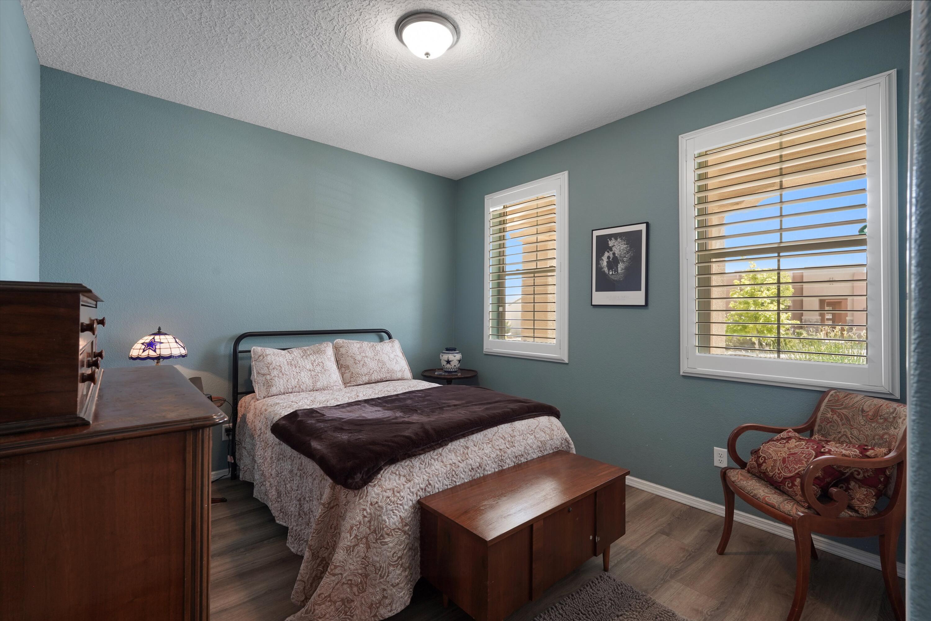 1805 Pebble Creek Trail NW