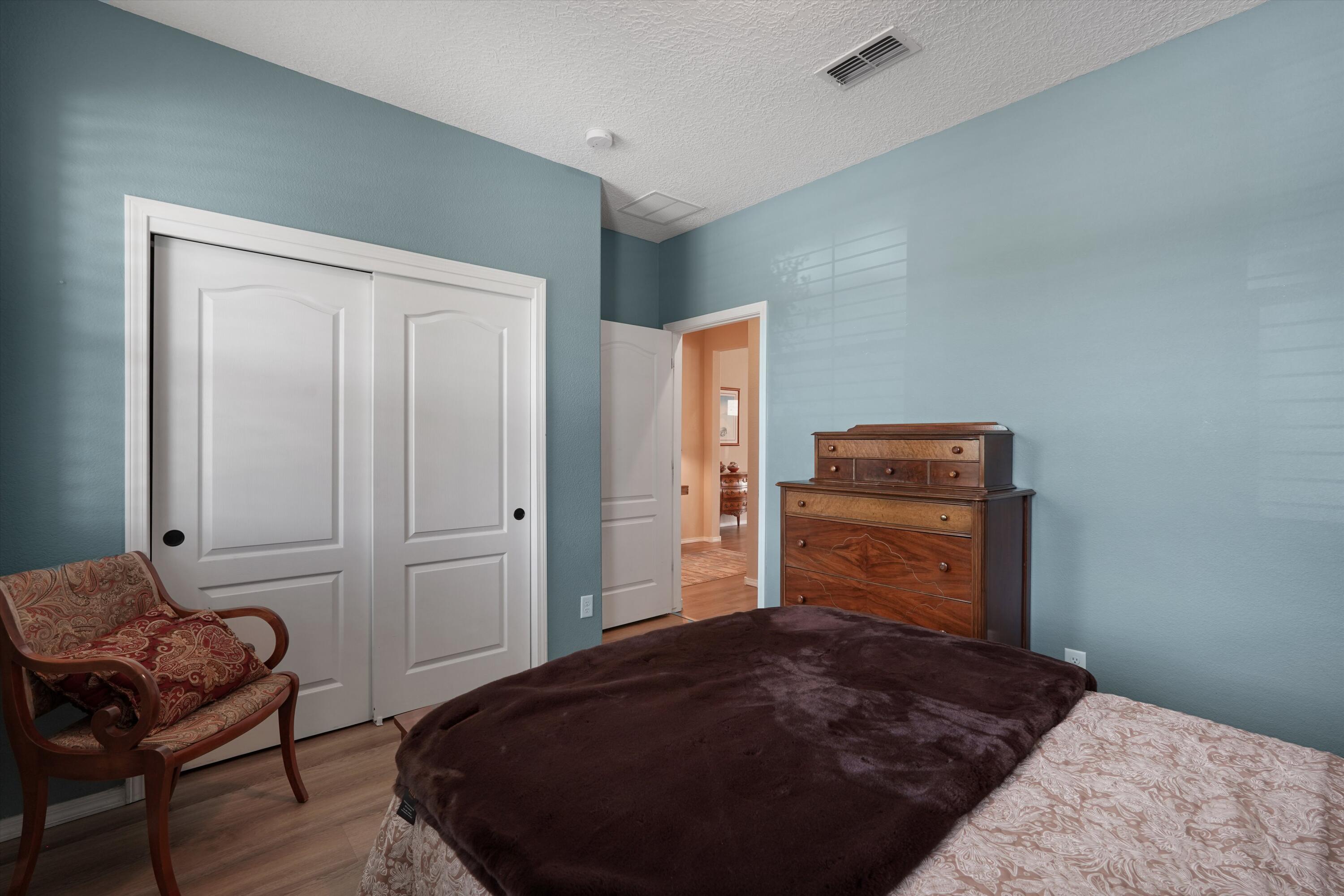 1805 Pebble Creek Trail NW