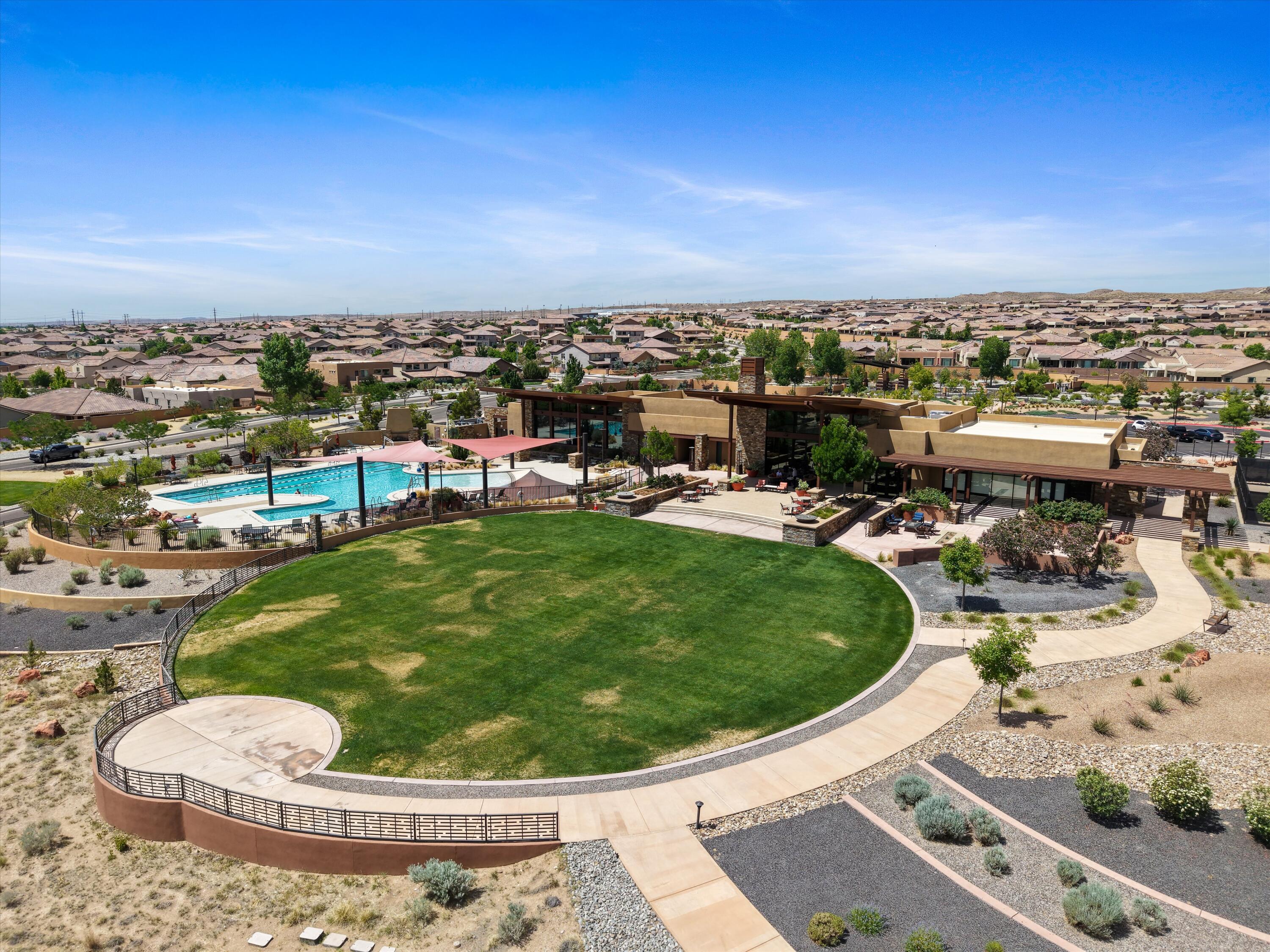 1805 Pebble Creek Trail NW