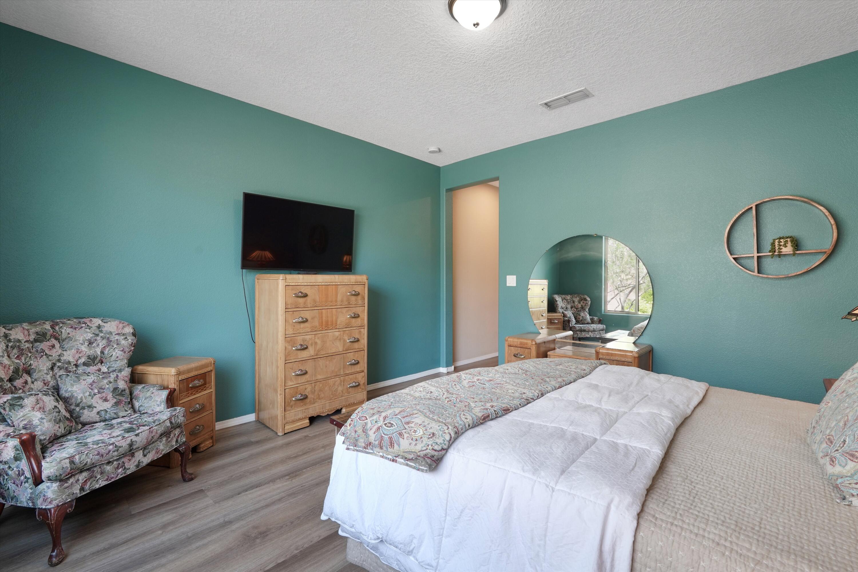 1805 Pebble Creek Trail NW