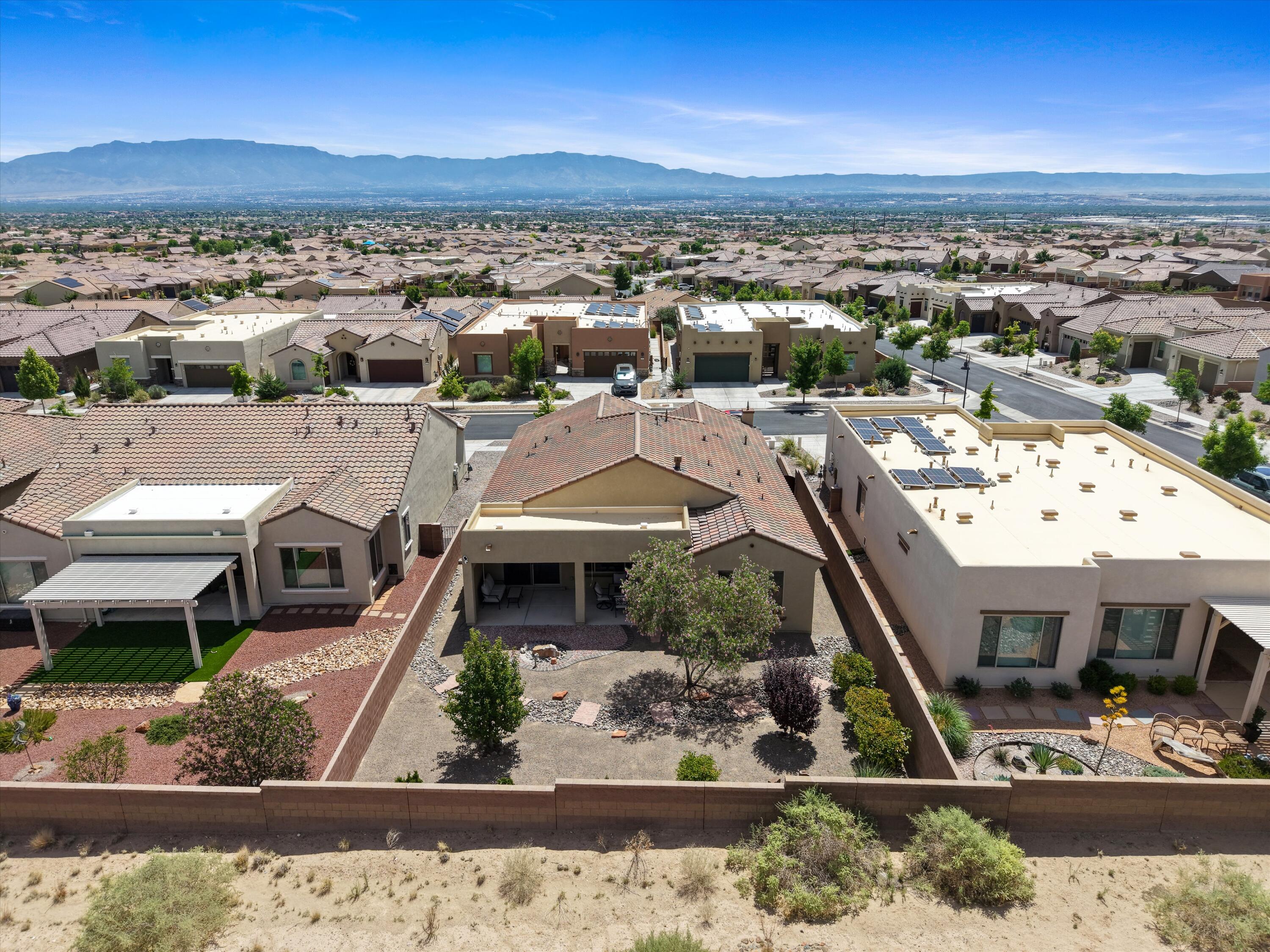 1805 Pebble Creek Trail NW