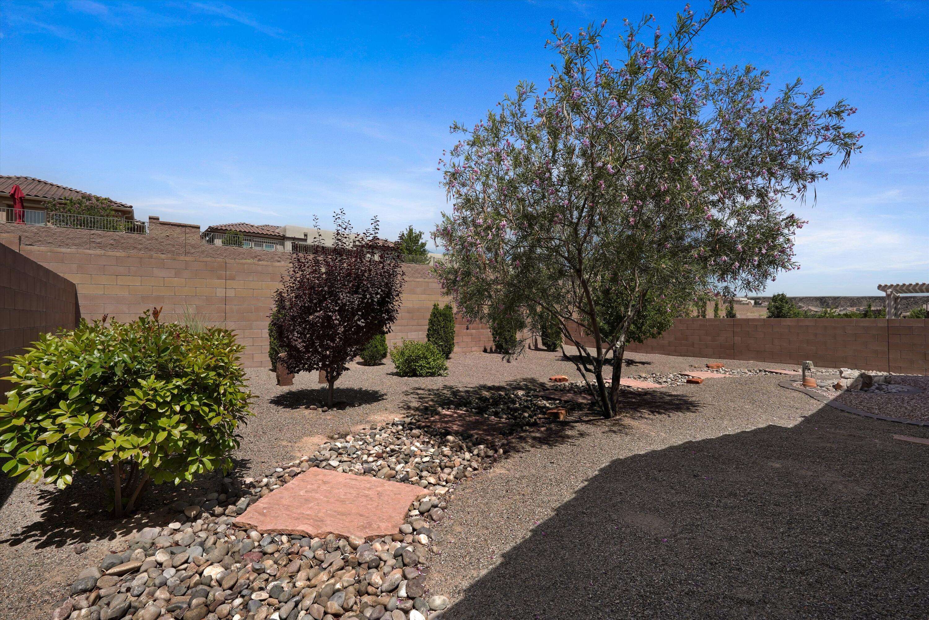 1805 Pebble Creek Trail NW