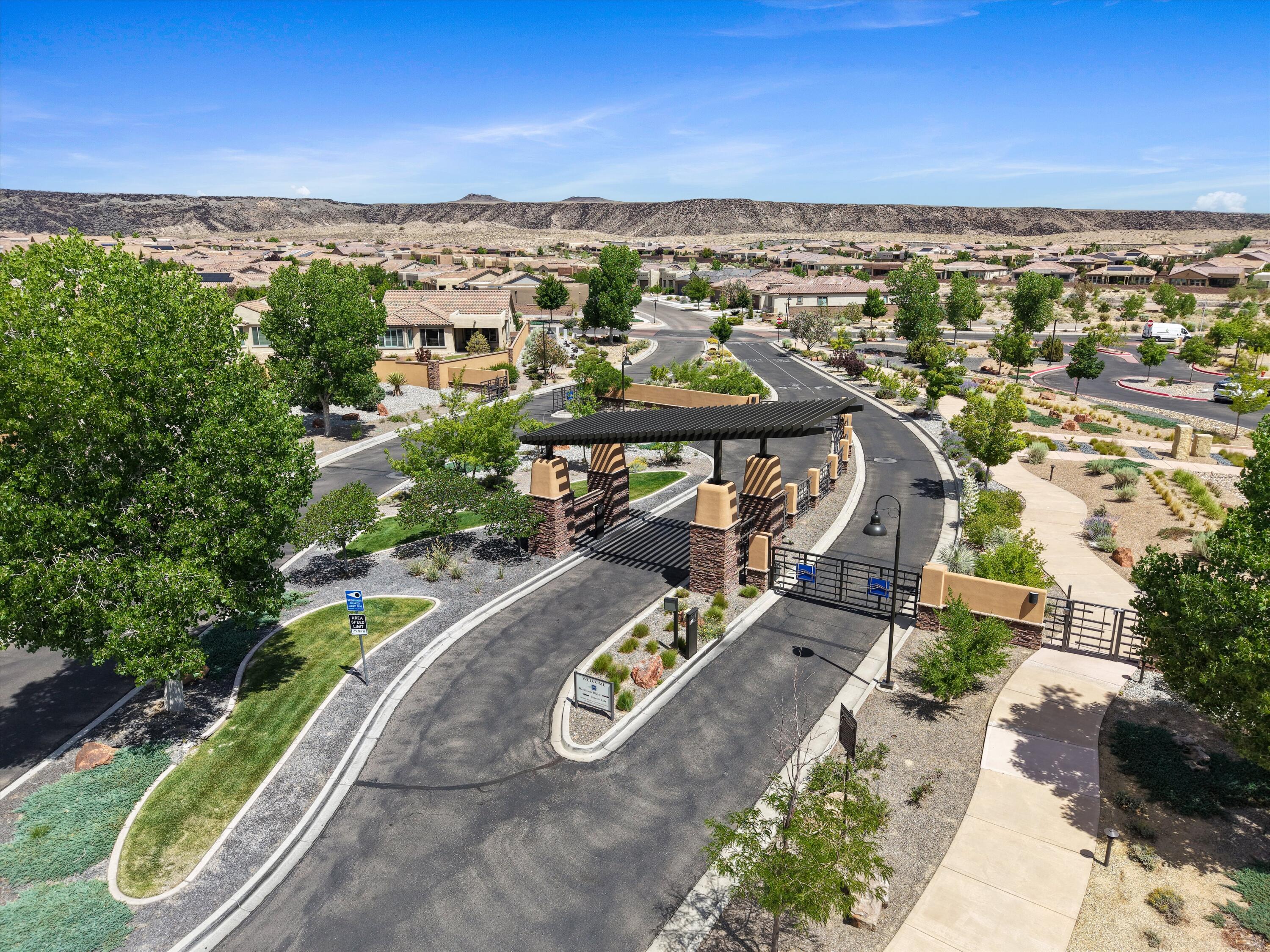 1805 Pebble Creek Trail NW