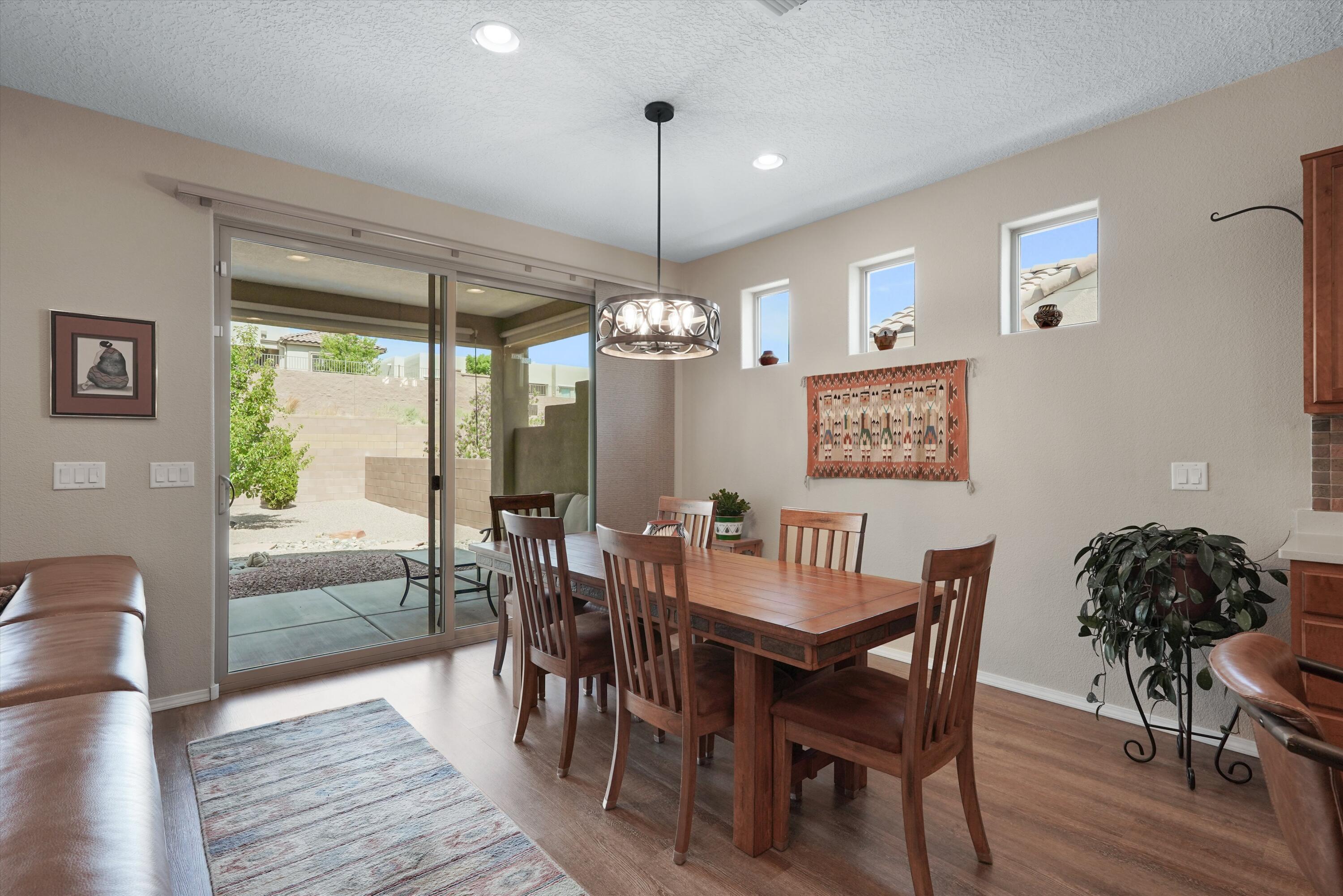 1805 Pebble Creek Trail NW