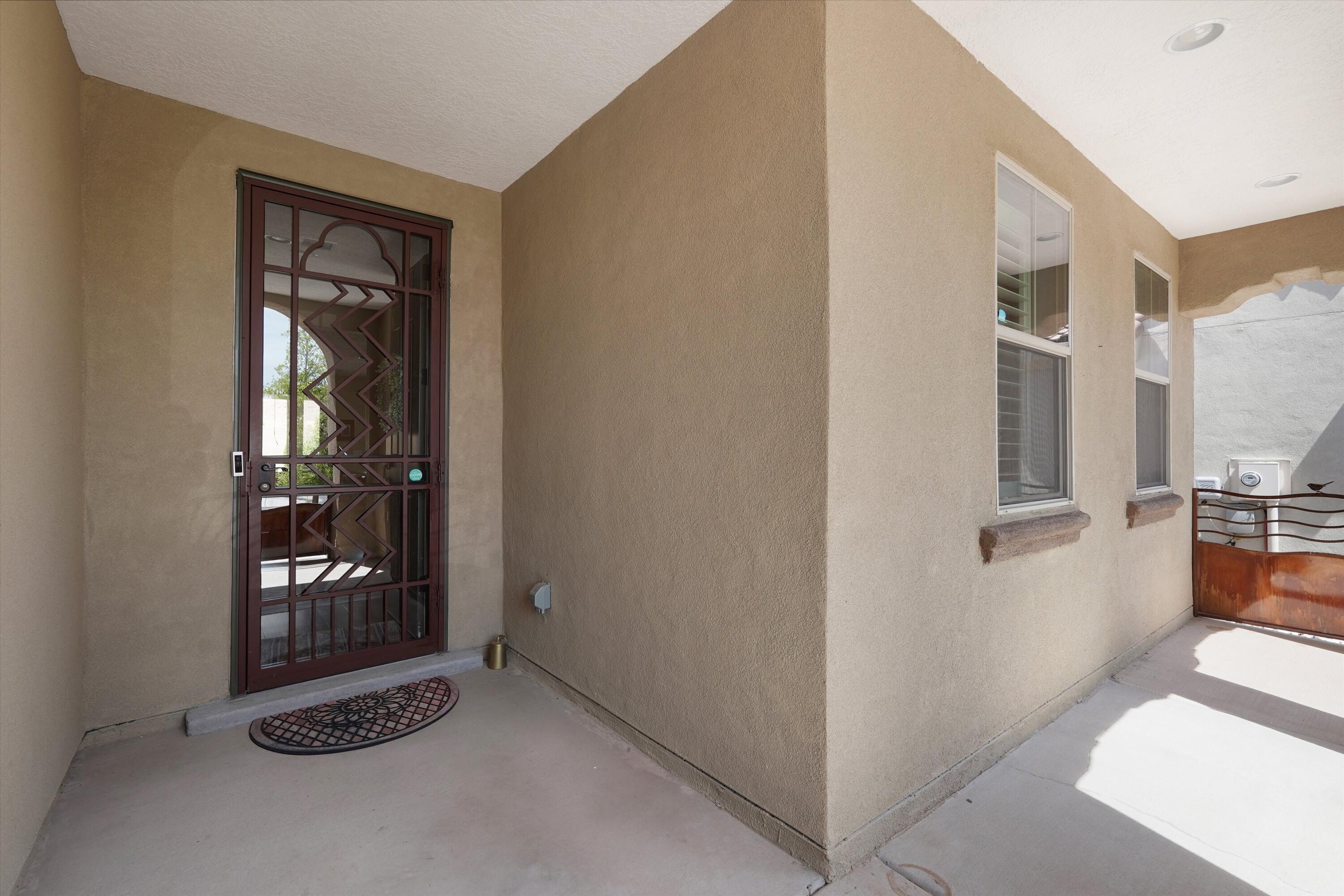 1805 Pebble Creek Trail NW