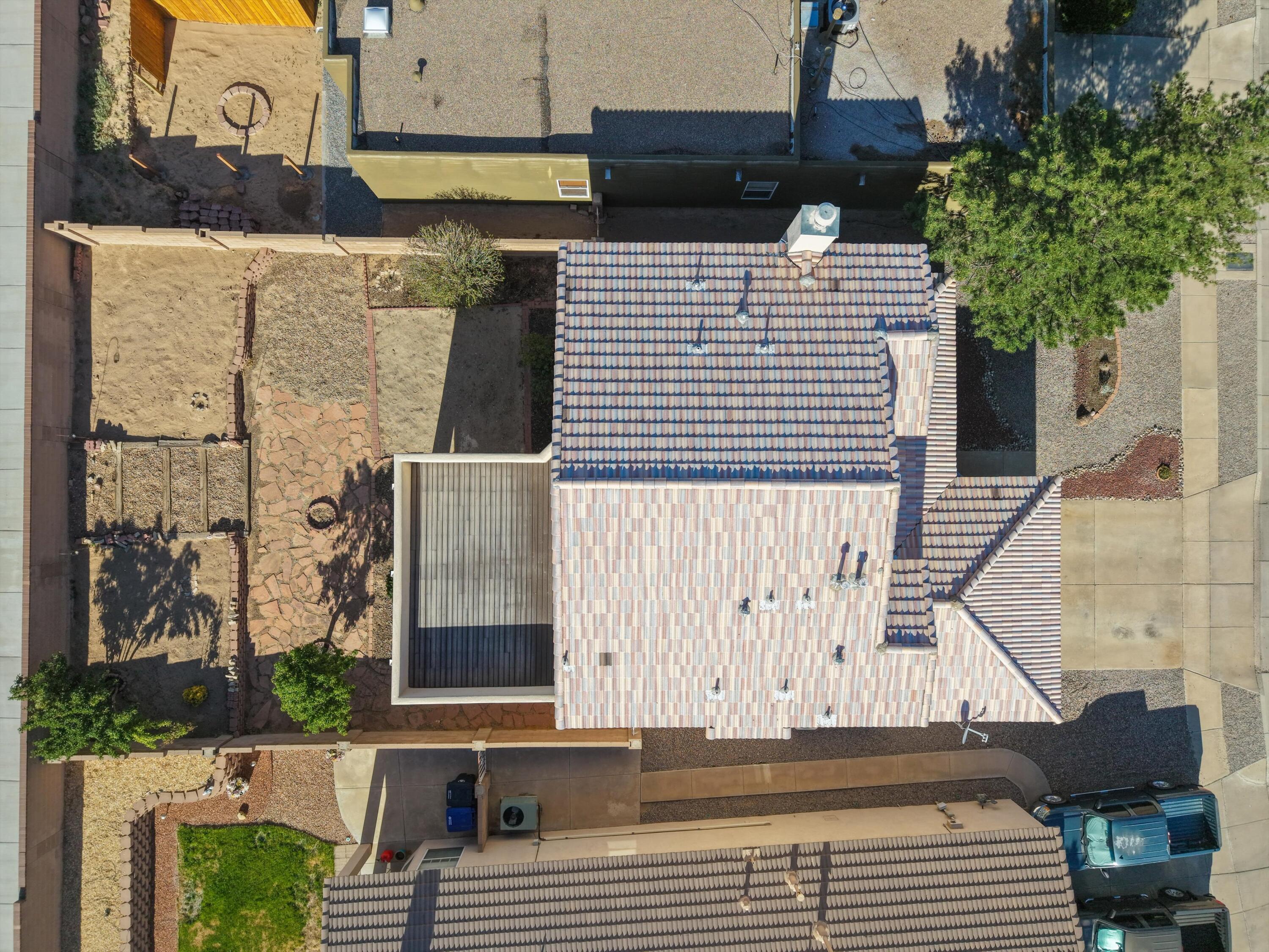 4119 Arapahoe Avenue NW