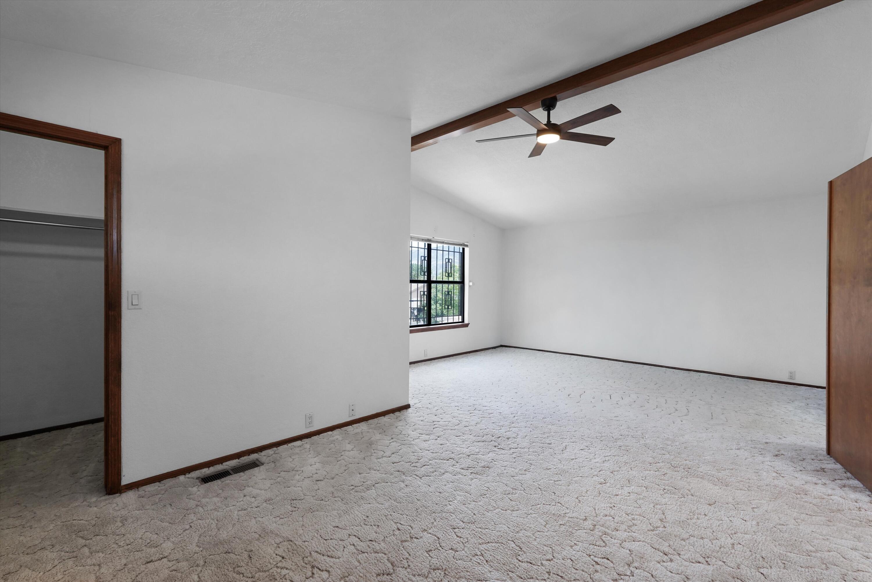 10717 Towne Park Drive NE