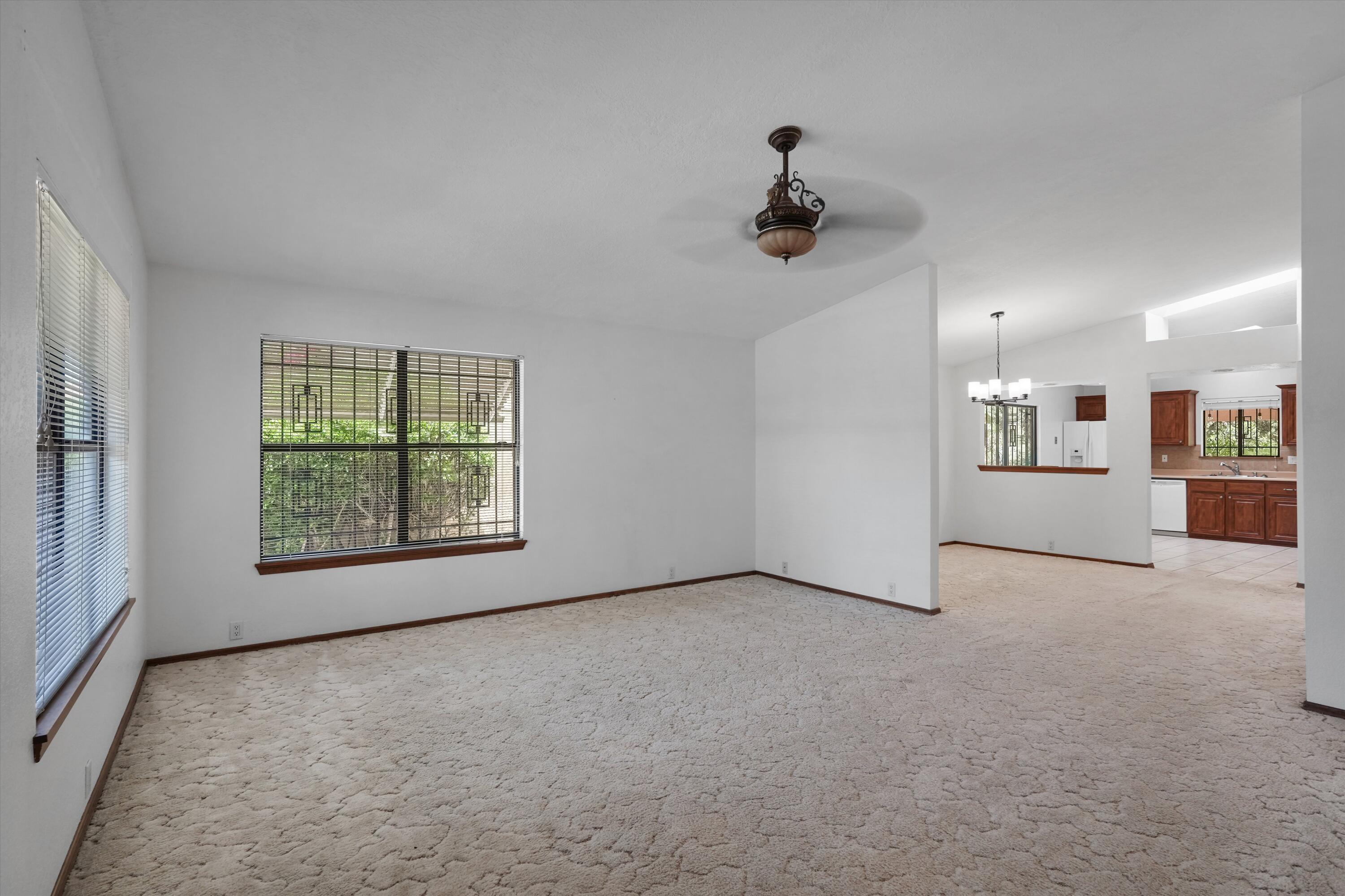 10717 Towne Park Drive NE