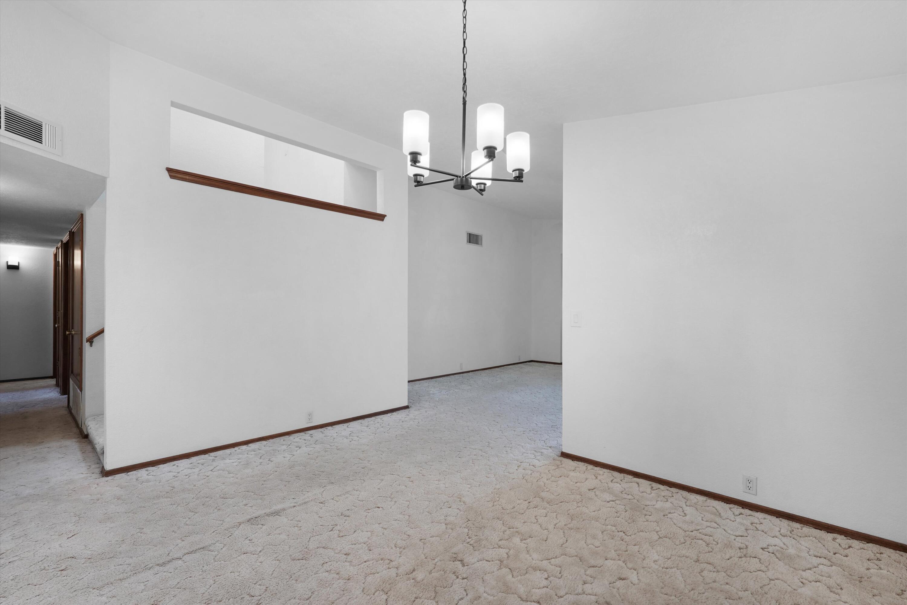 10717 Towne Park Drive NE