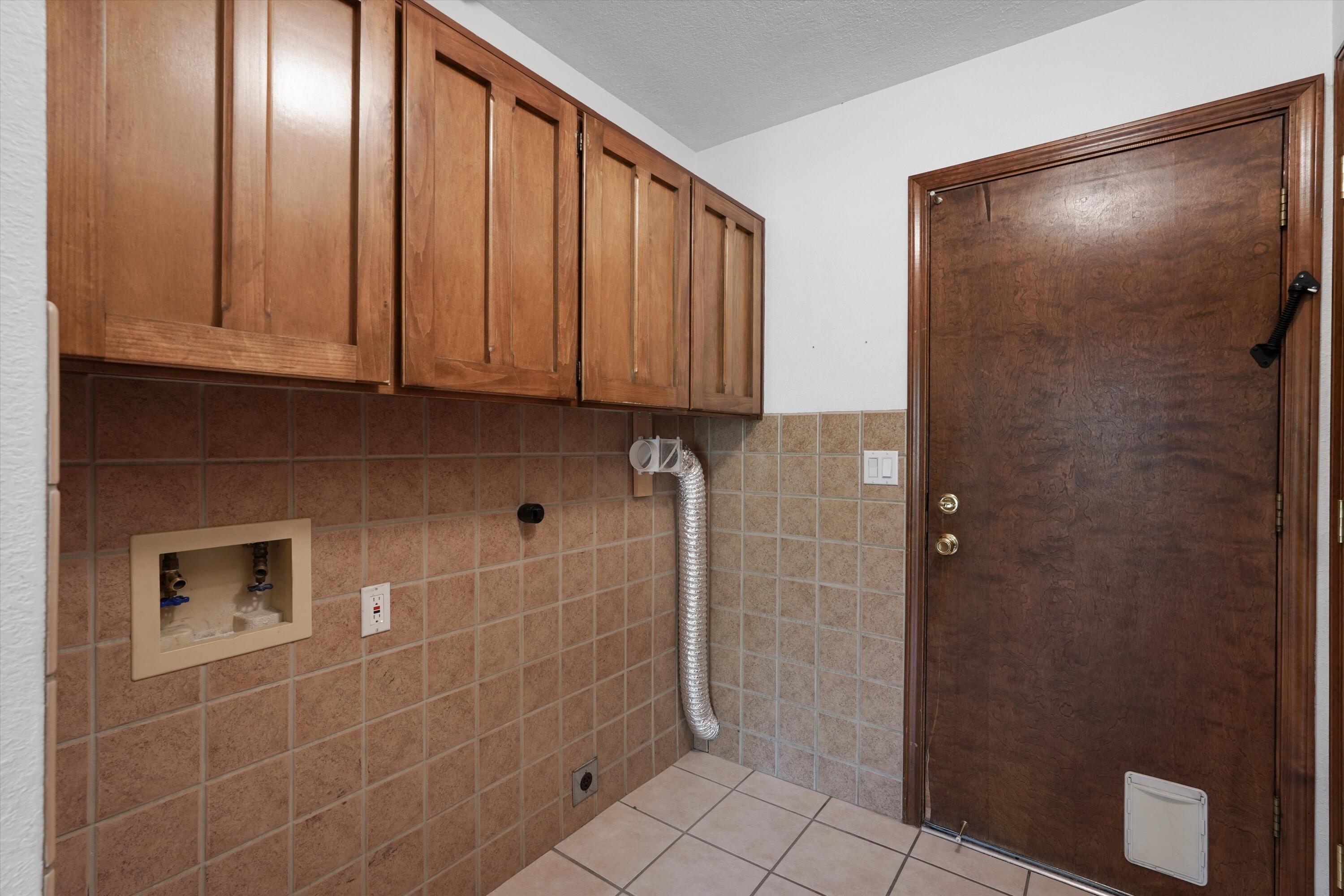10717 Towne Park Drive NE