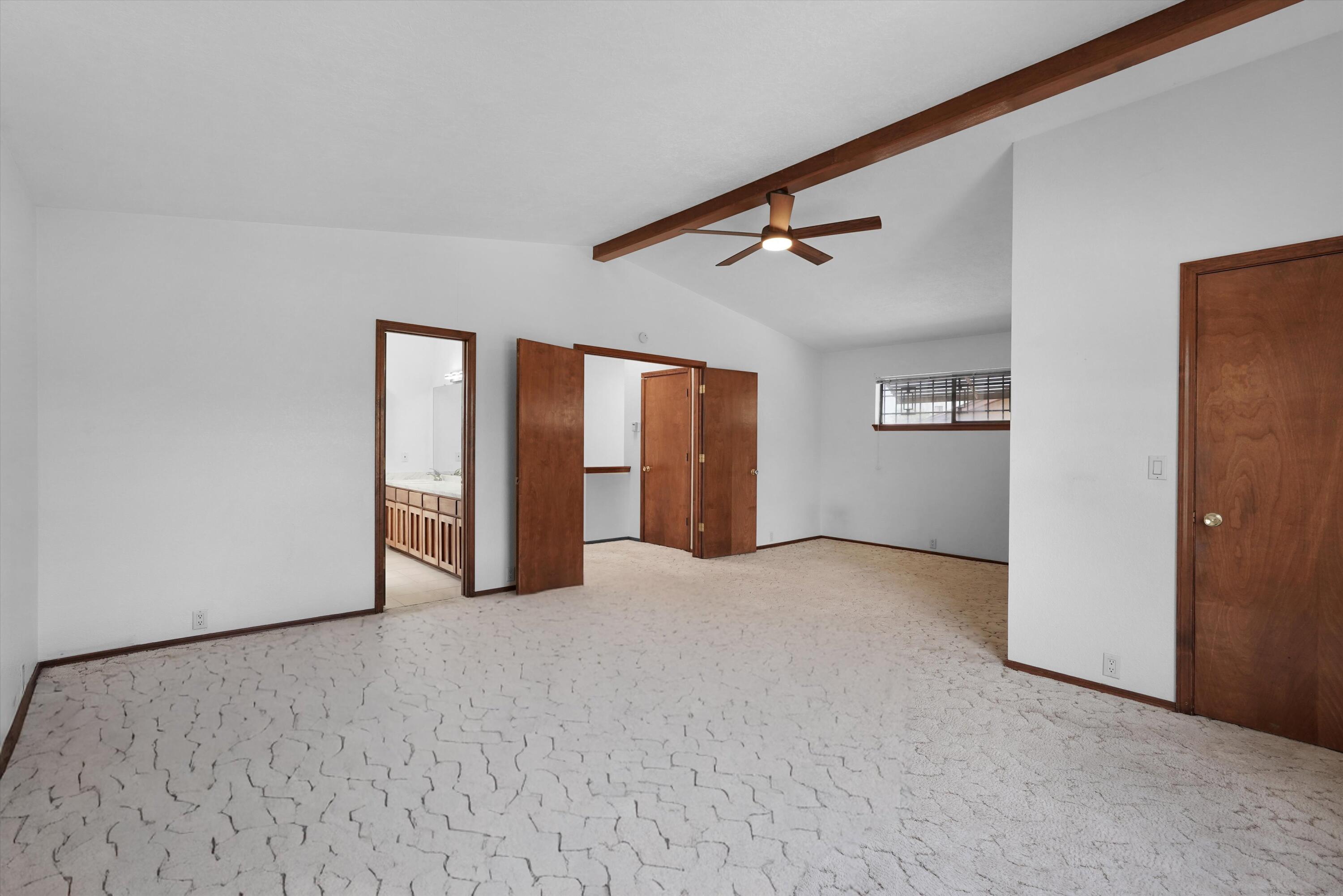 10717 Towne Park Drive NE