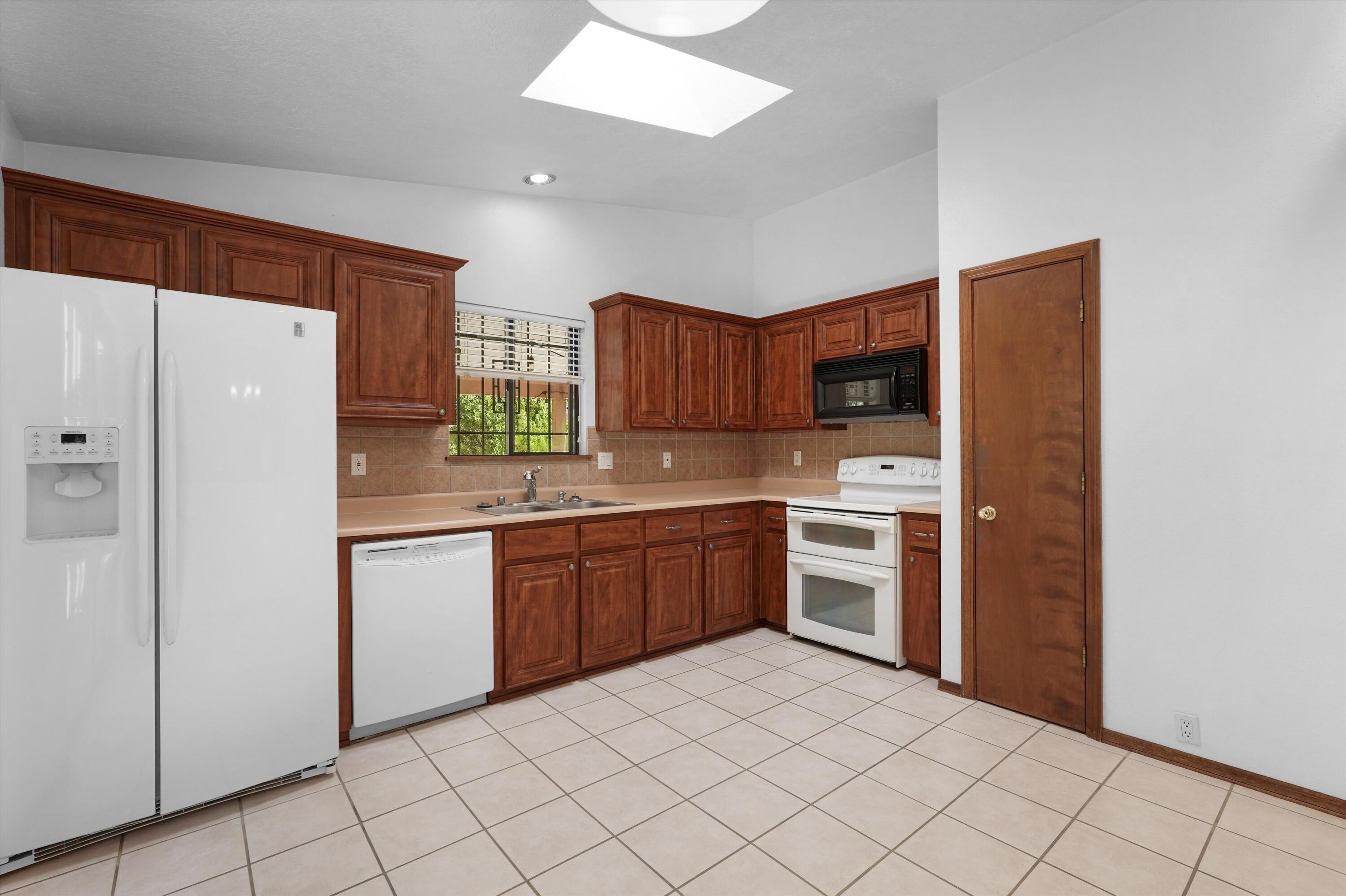 10717 Towne Park Drive NE
