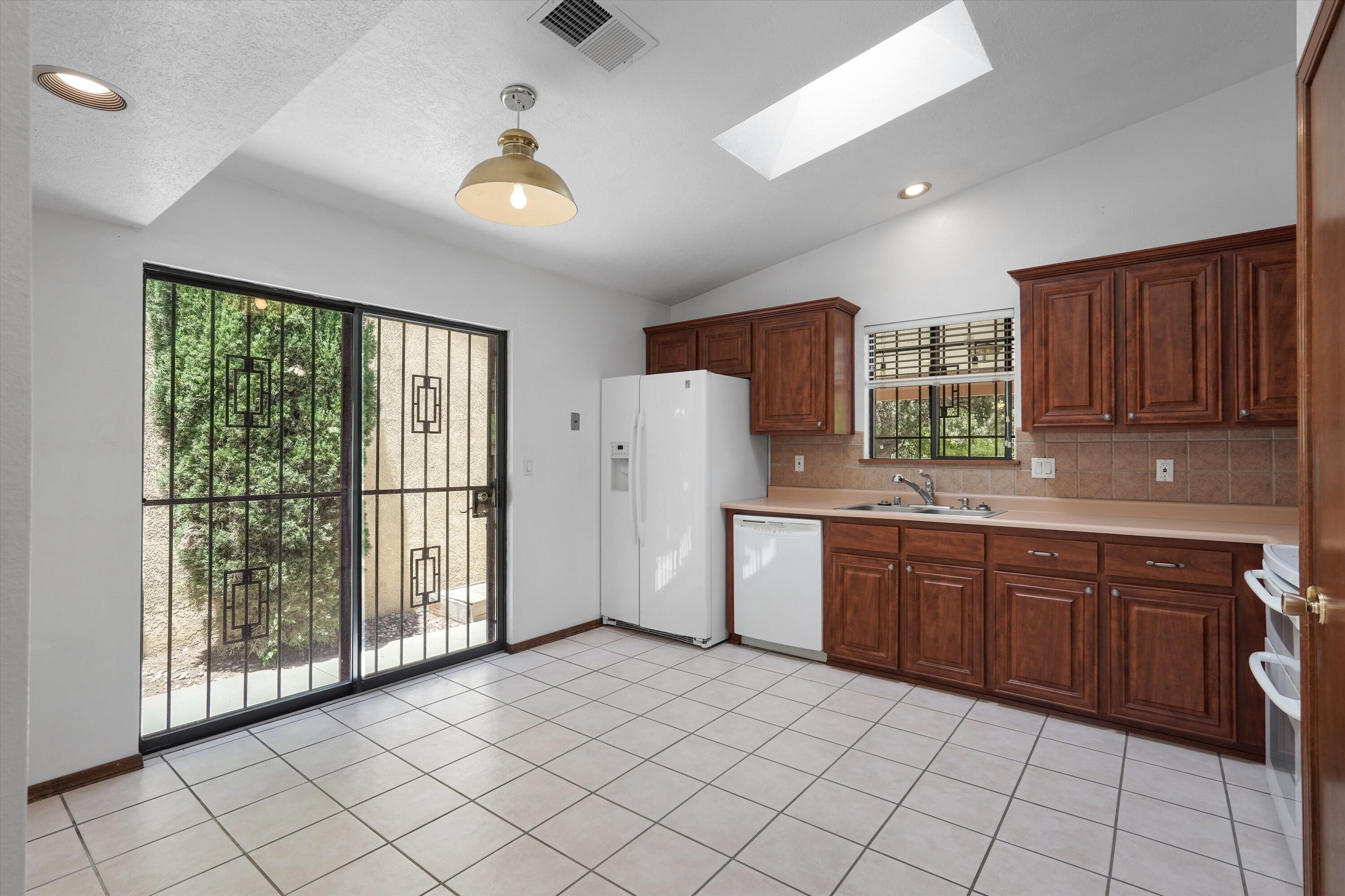 10717 Towne Park Drive NE