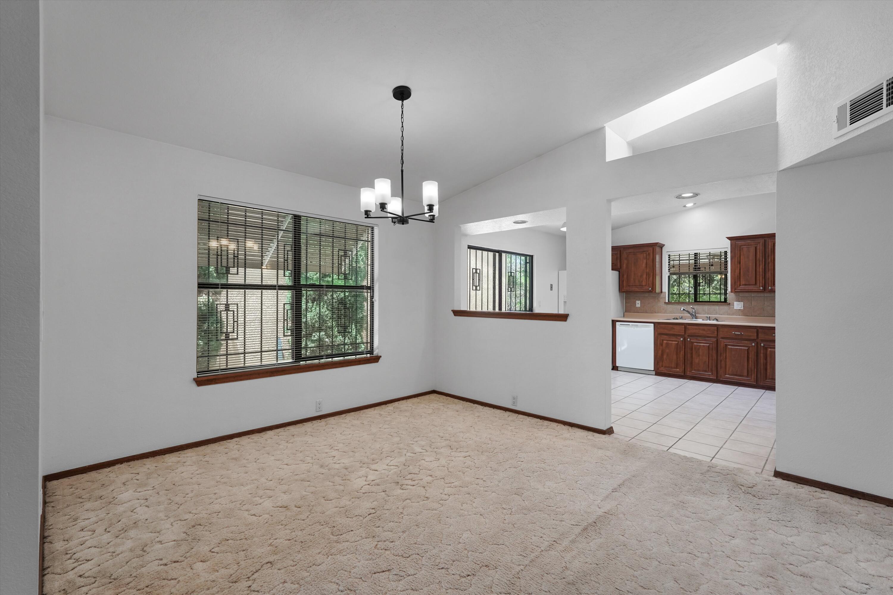 10717 Towne Park Drive NE