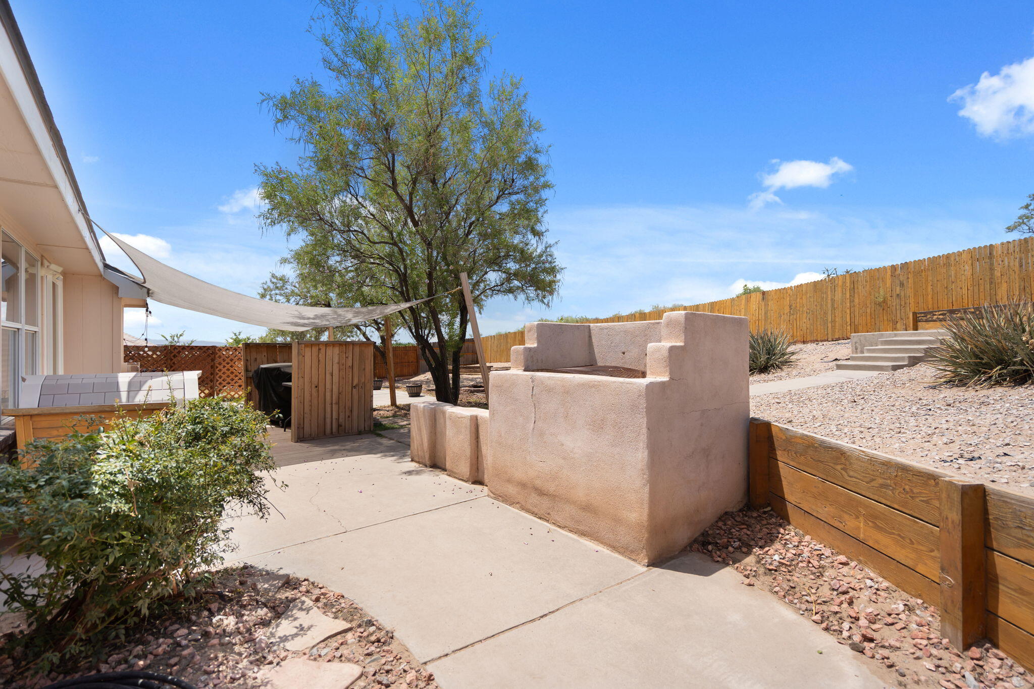 11 Aspen Terrace