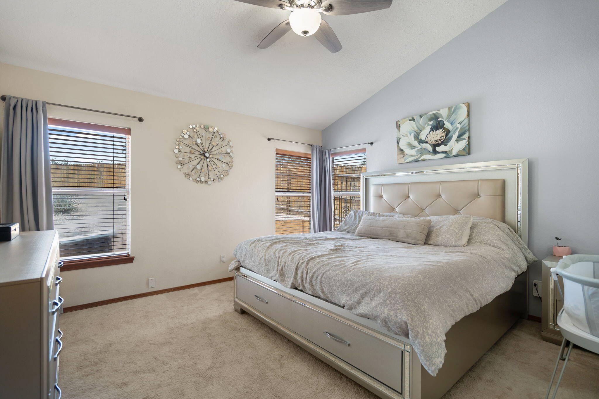 11 Aspen Terrace