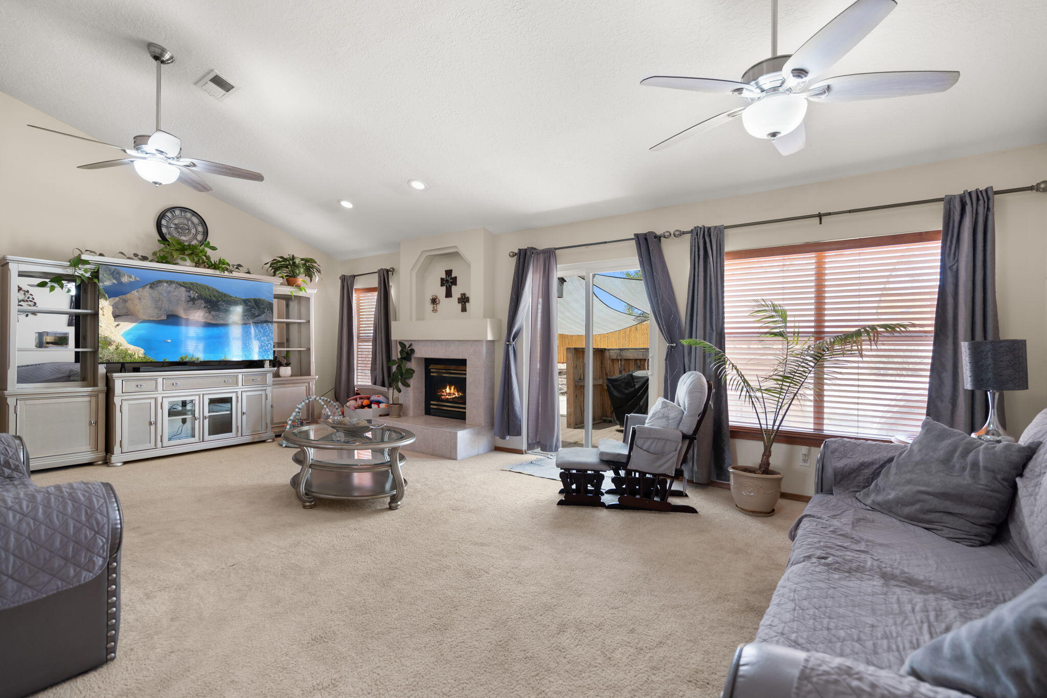 11 Aspen Terrace